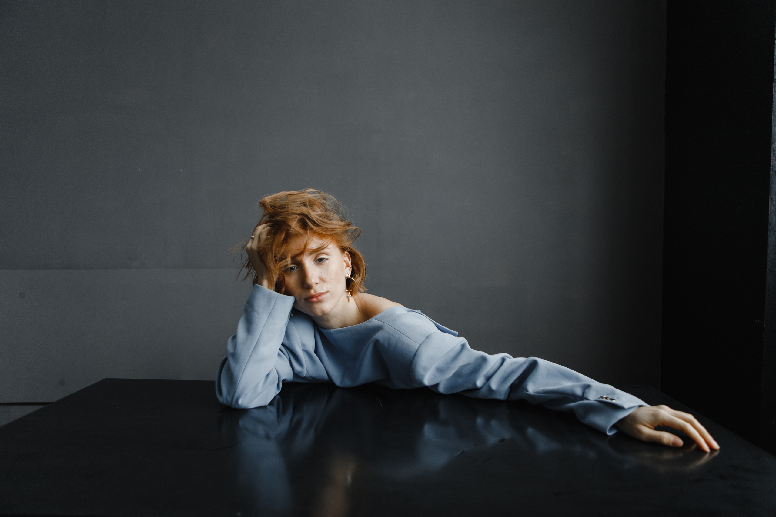 Динара. Свадебный и семейный фотограф Ижевск