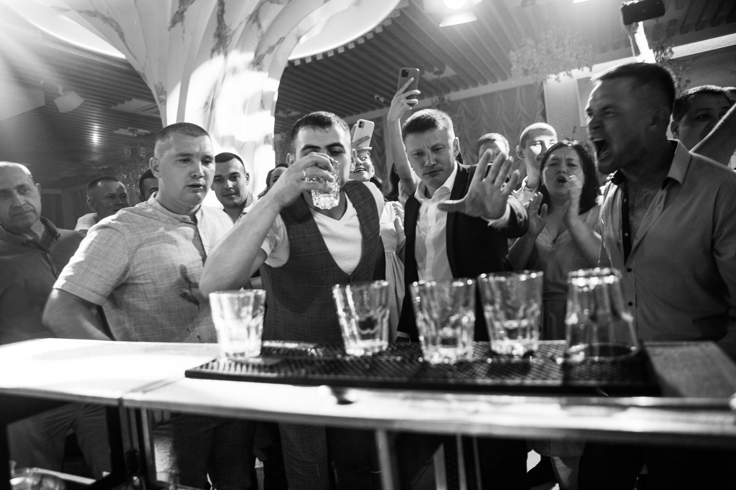 28.08.21. Свадебный и семейный фотограф Ижевск