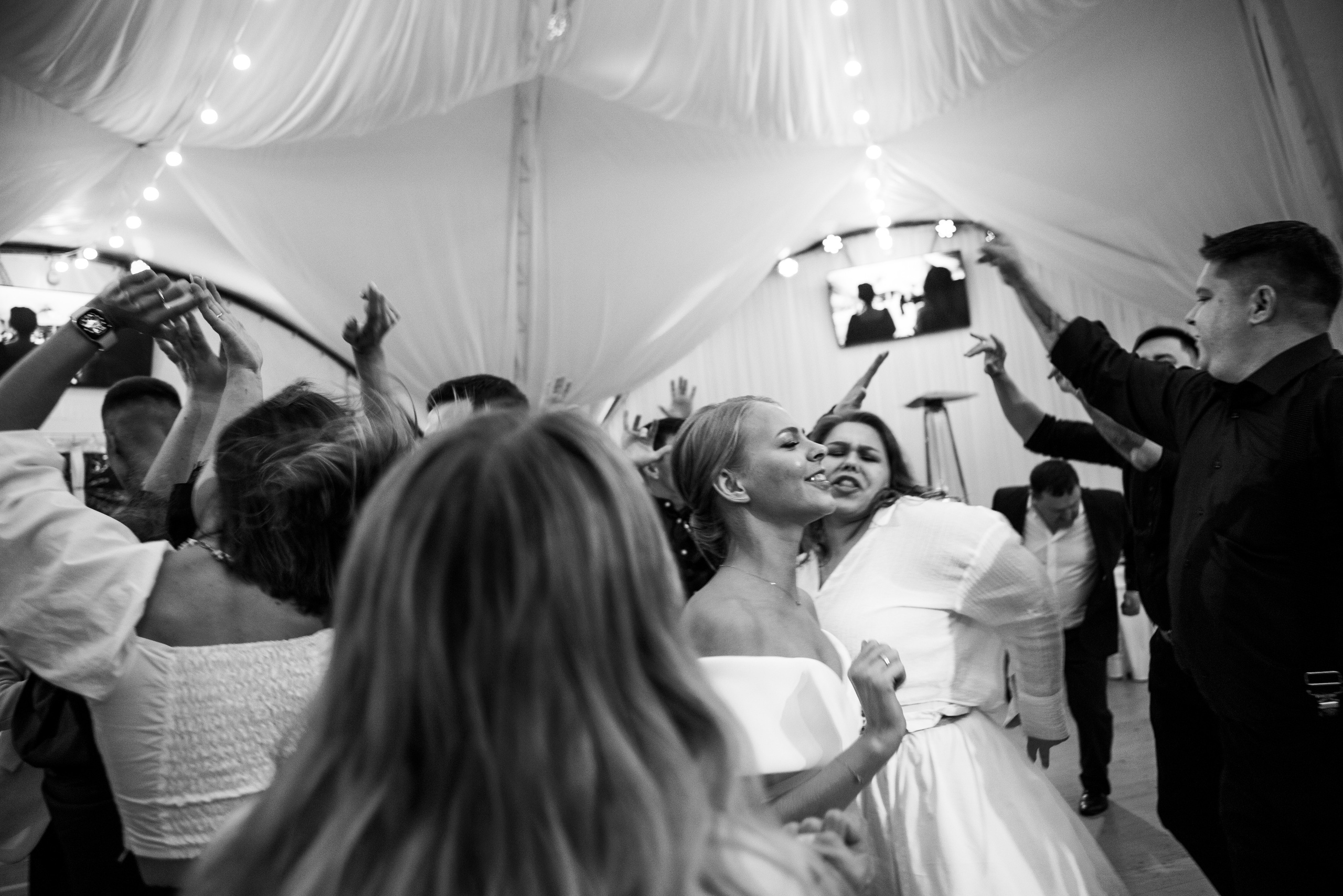 Максим и Валерия. Свадебный и семейный фотограф Ижевск