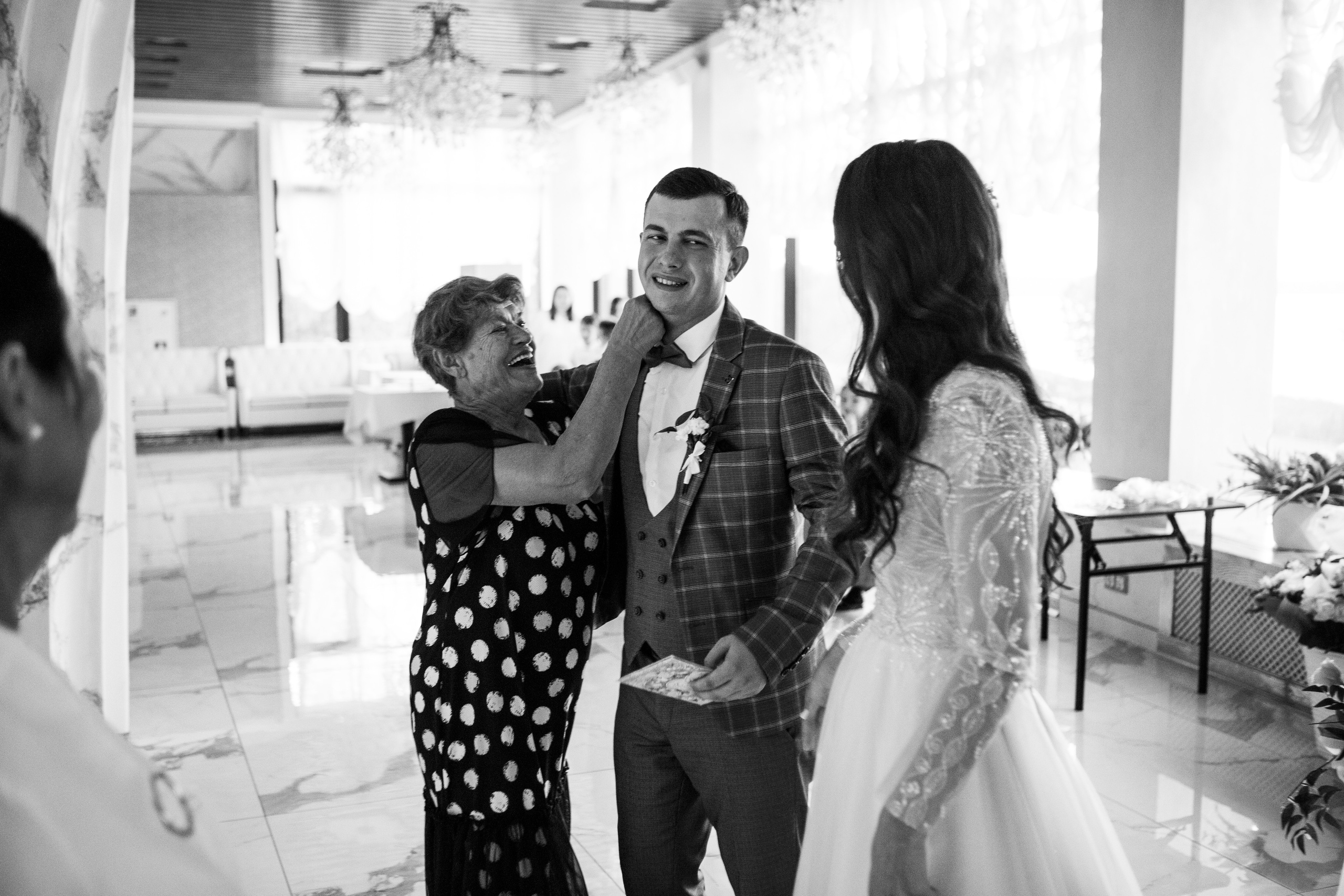 28.08.21. Свадебный и семейный фотограф Ижевск