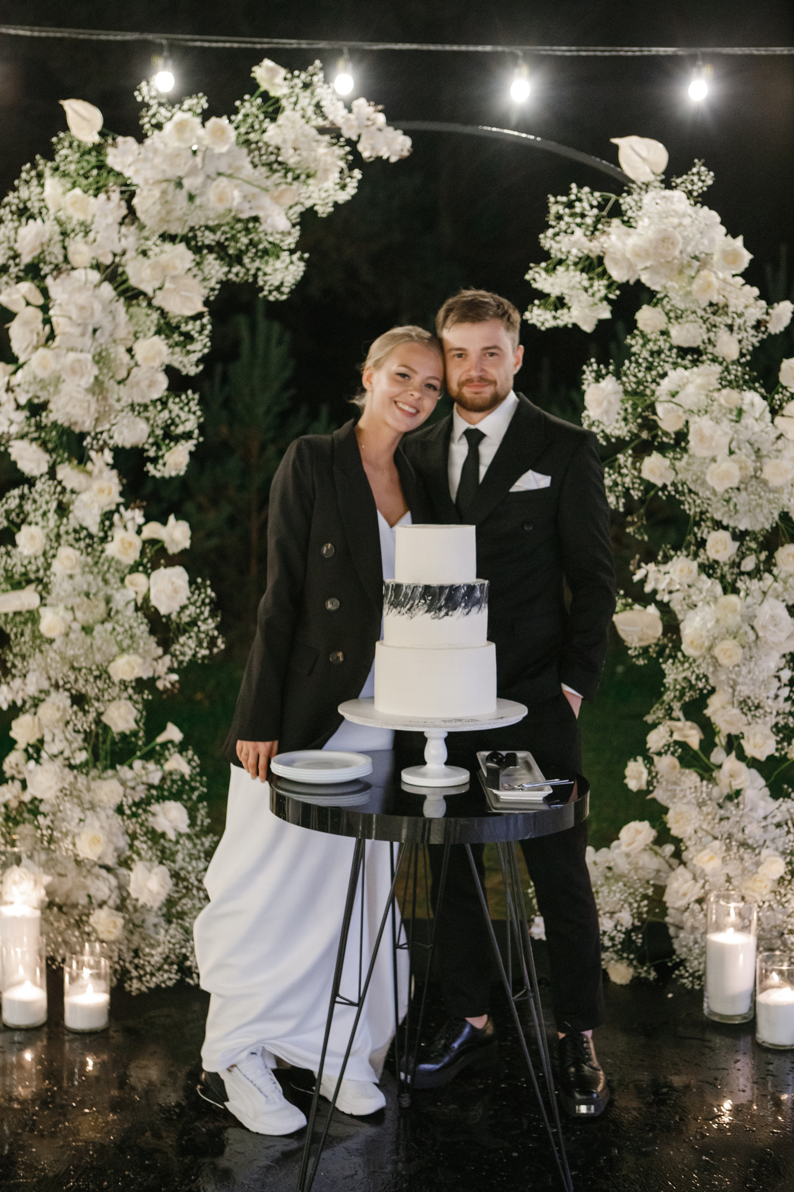 Максим и Валерия. Свадебный и семейный фотограф Ижевск