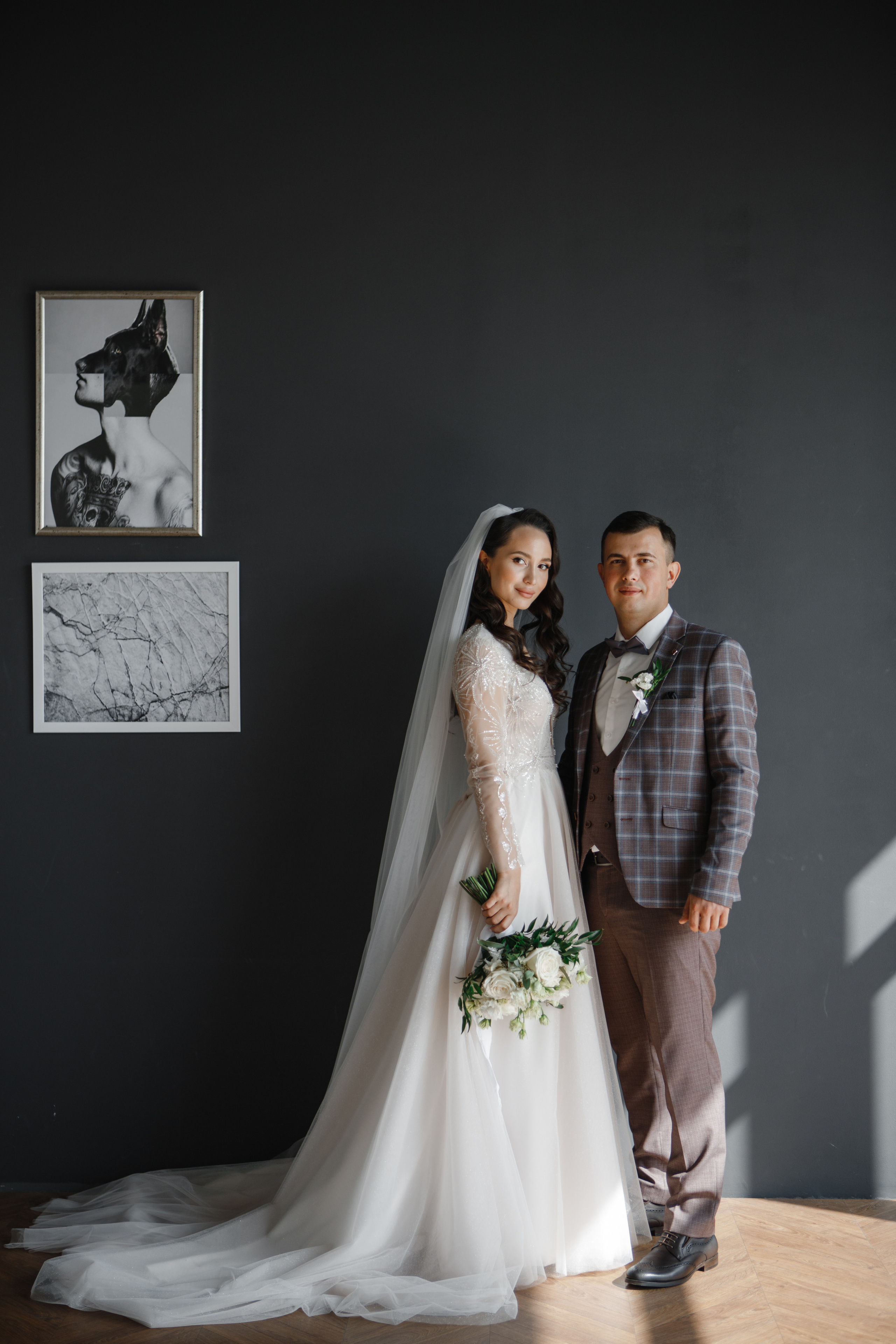 28.08.21. Свадебный и семейный фотограф Ижевск