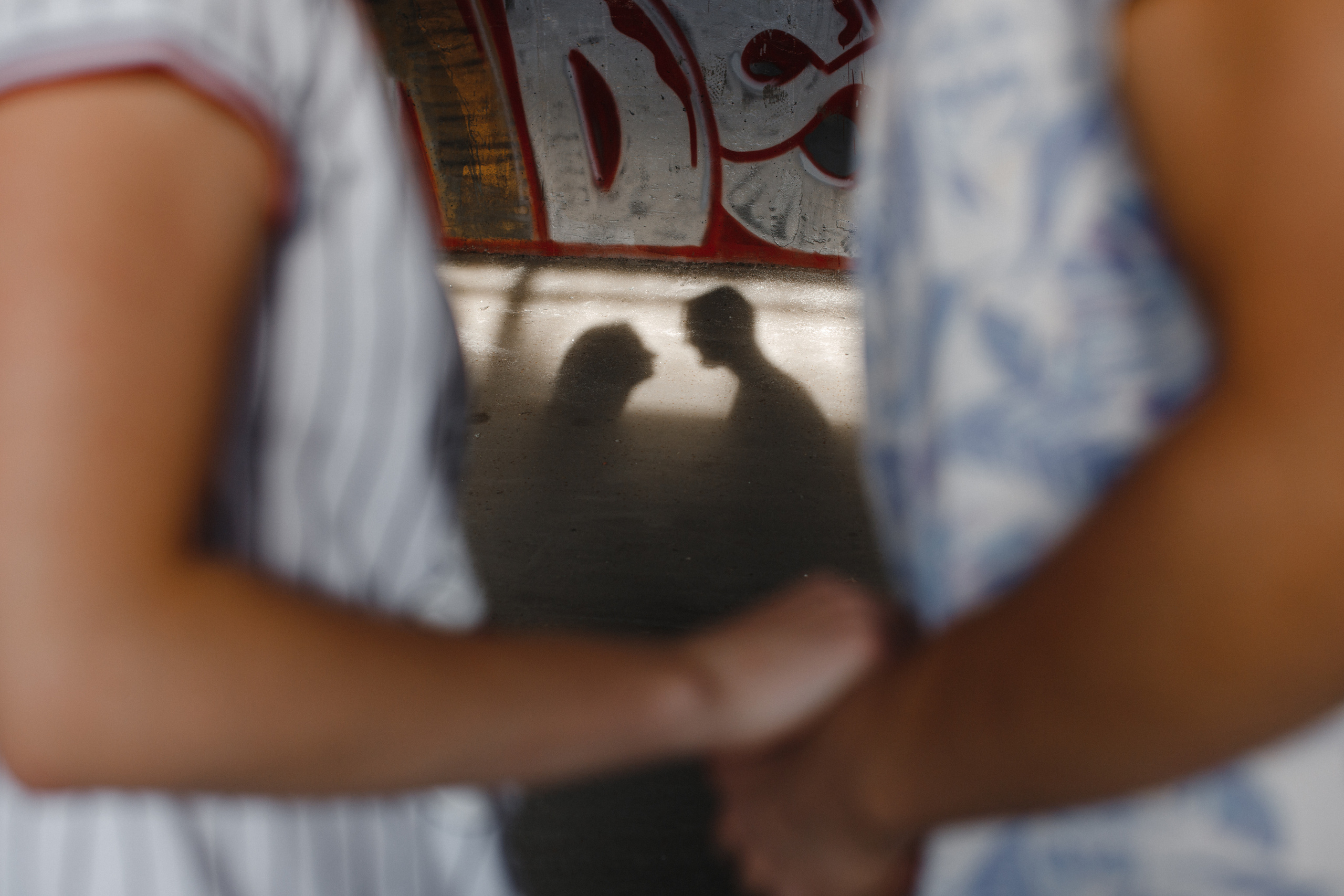 Григорий и Валерия. Свадебный и семейный фотограф Ижевск