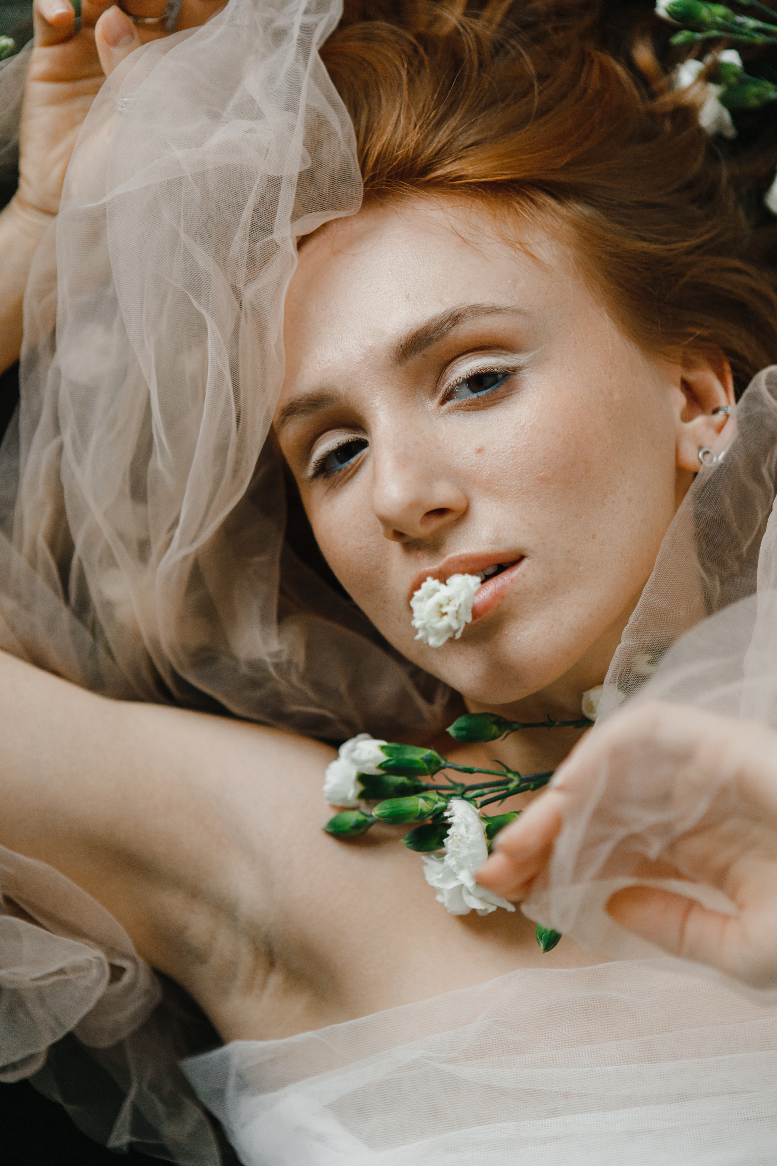 Динара. Свадебный и семейный фотограф Ижевск