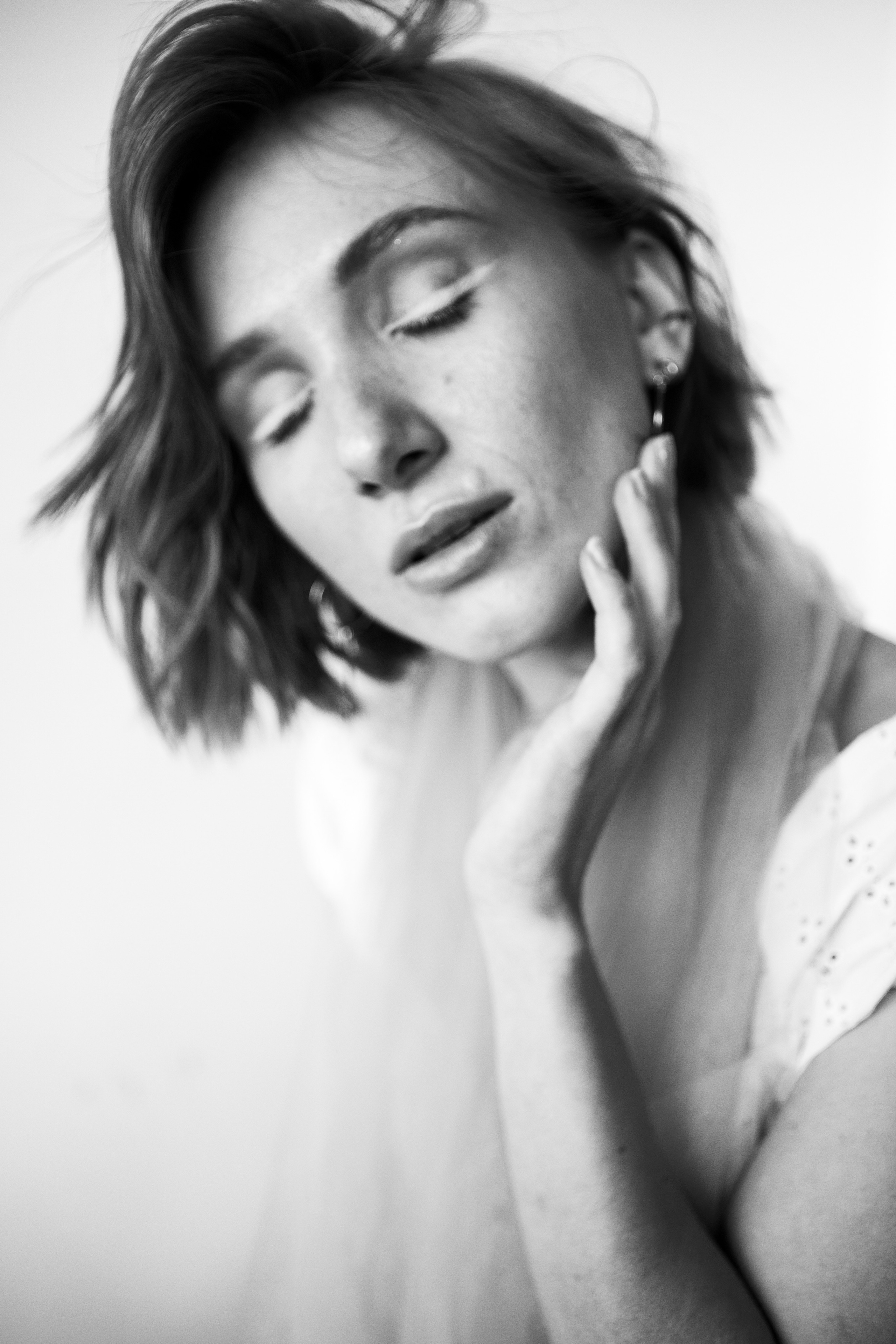 Динара. Свадебный и семейный фотограф Ижевск