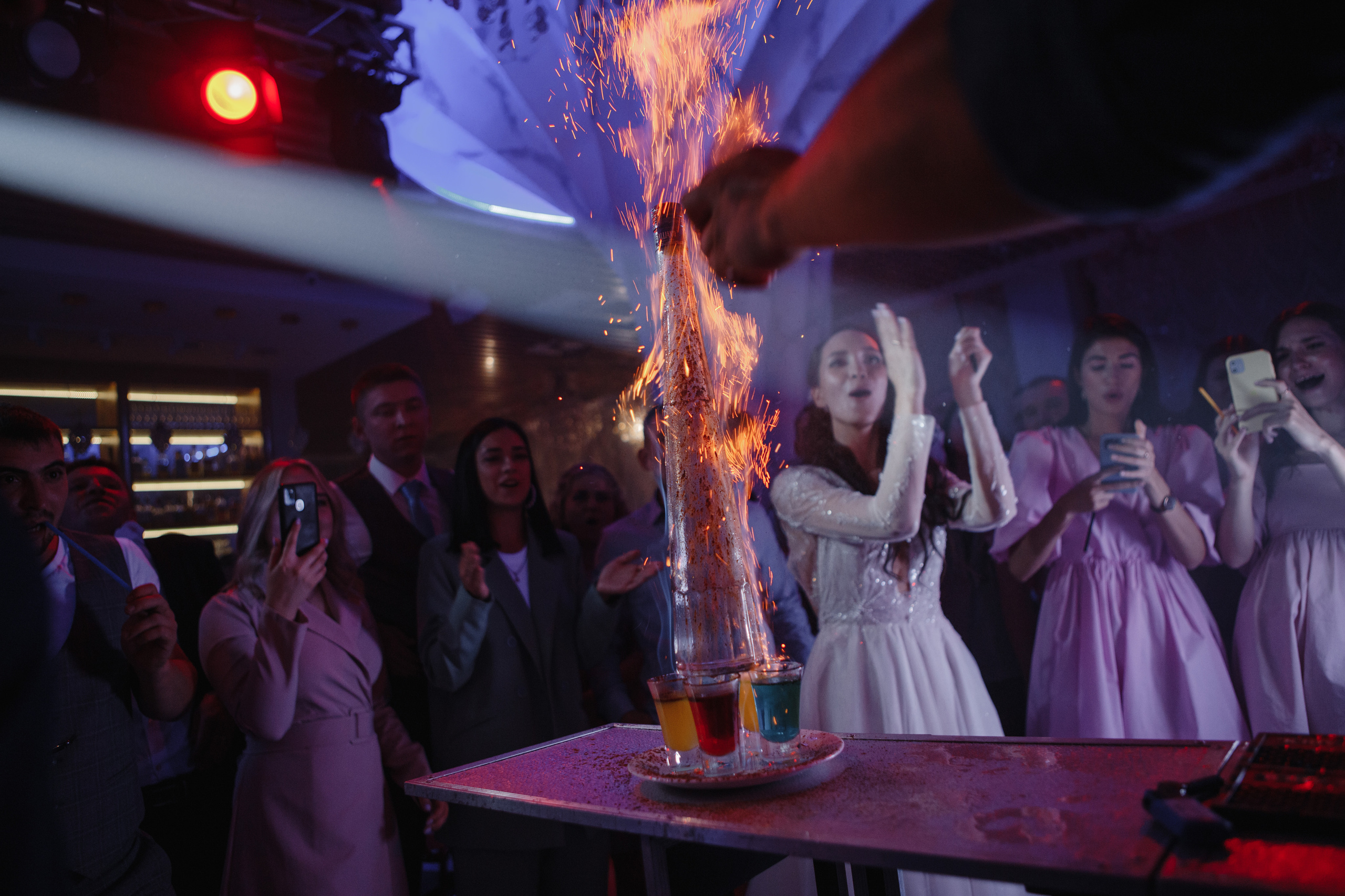 28.08.21. Свадебный и семейный фотограф Ижевск