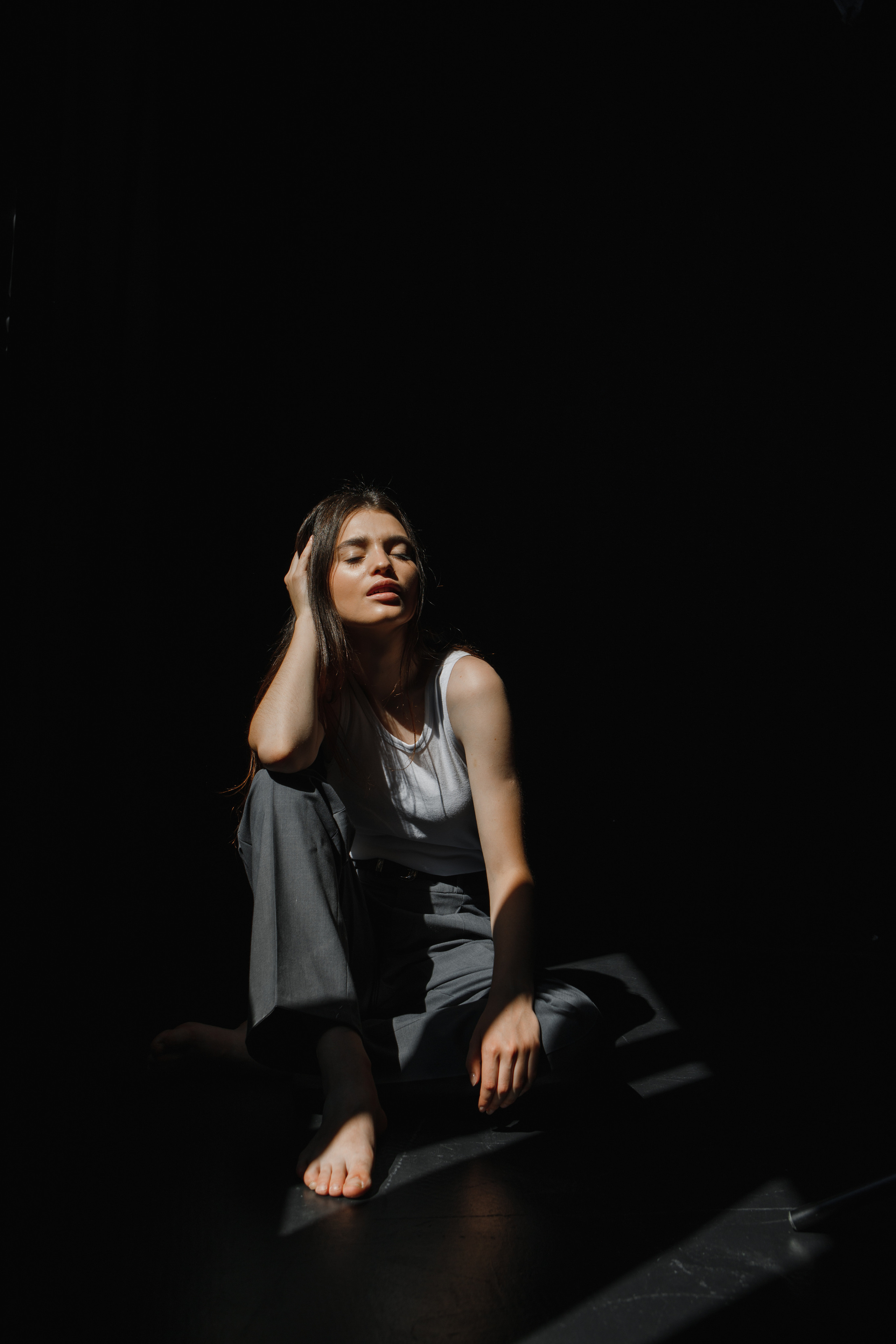 Вика. Свадебный и семейный фотограф Ижевск