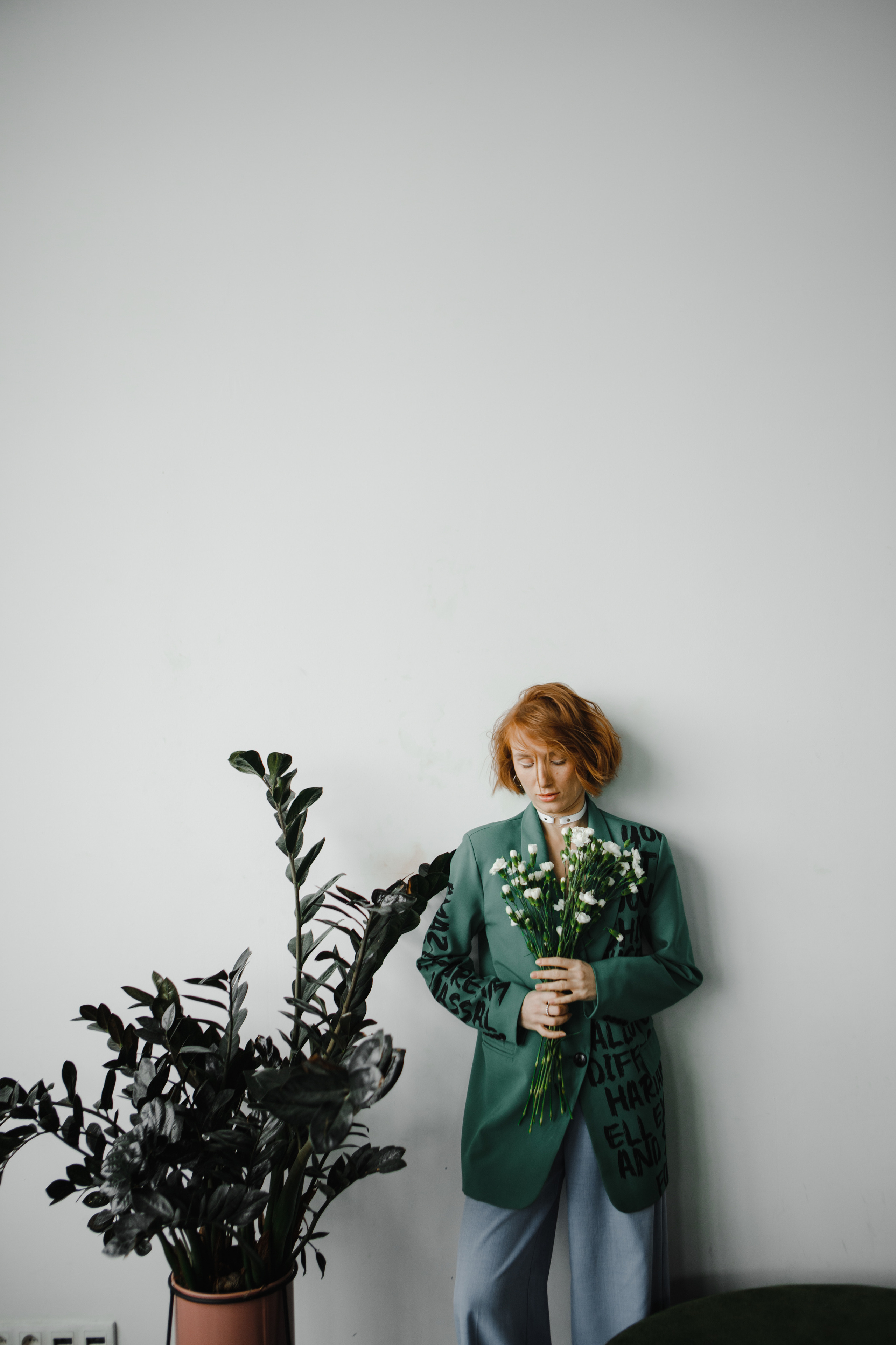 Динара. Свадебный и семейный фотограф Ижевск