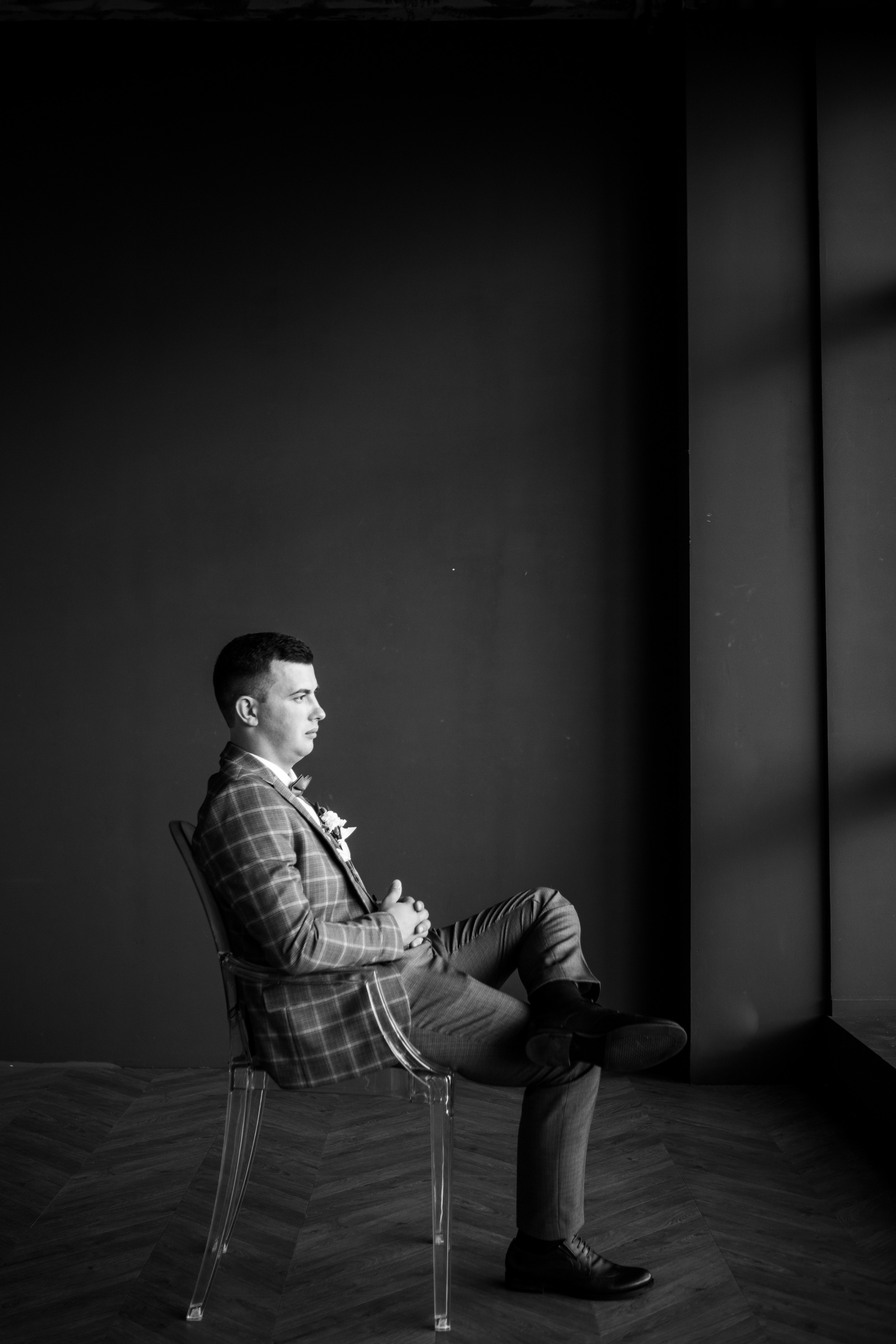 28.08.21. Свадебный и семейный фотограф Ижевск