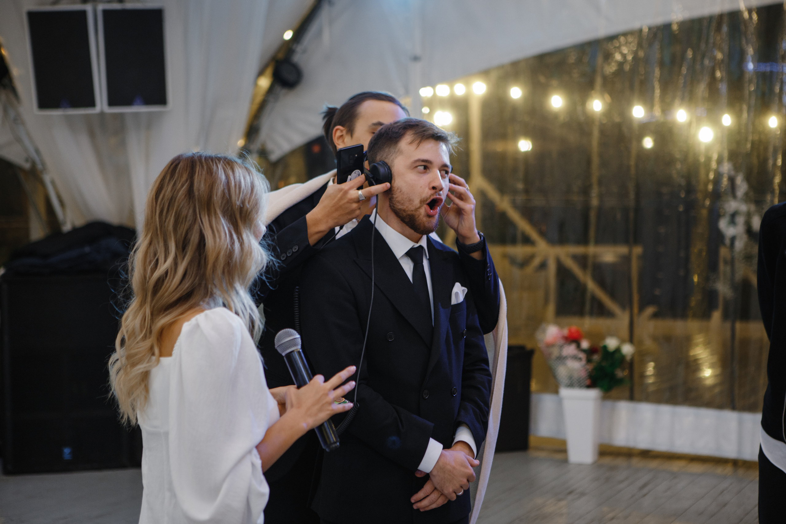 Максим и Валерия. Свадебный и семейный фотограф Ижевск