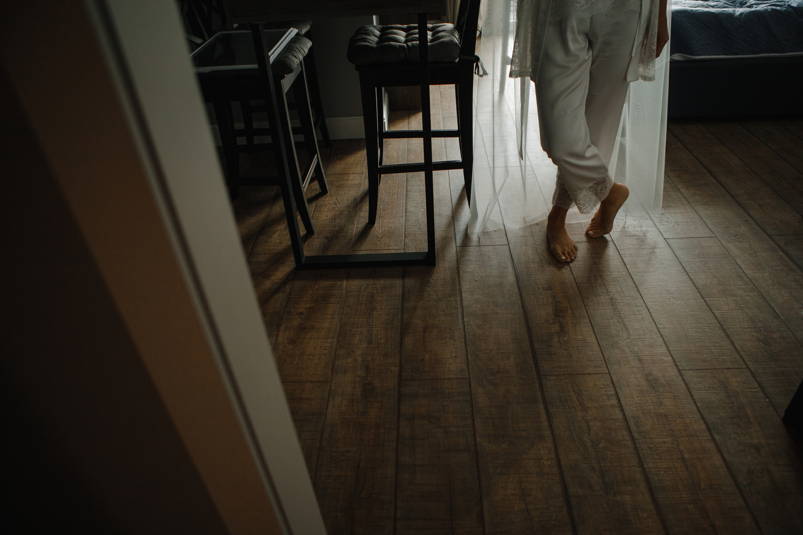 28.08.21. Свадебный и семейный фотограф Ижевск