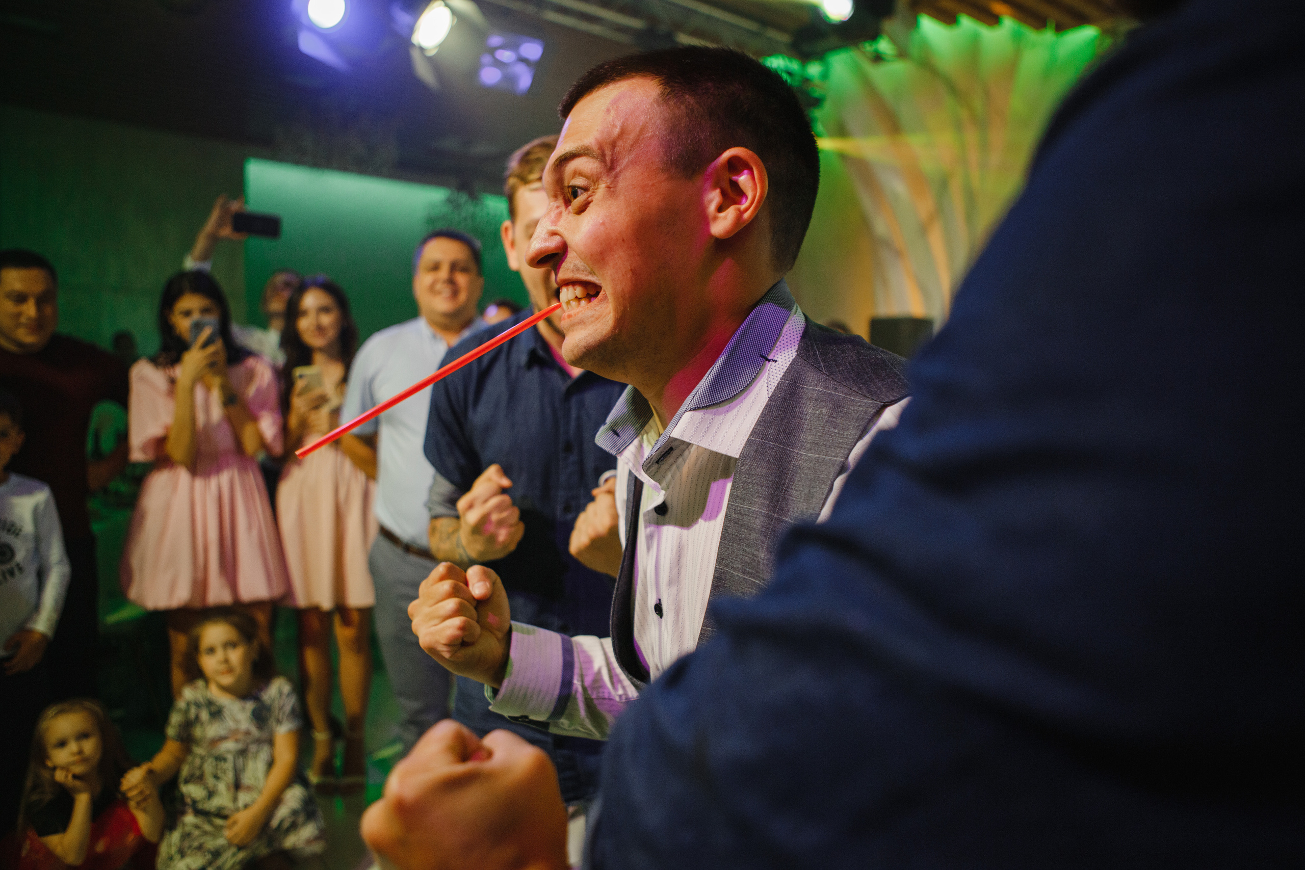 28.08.21. Свадебный и семейный фотограф Ижевск