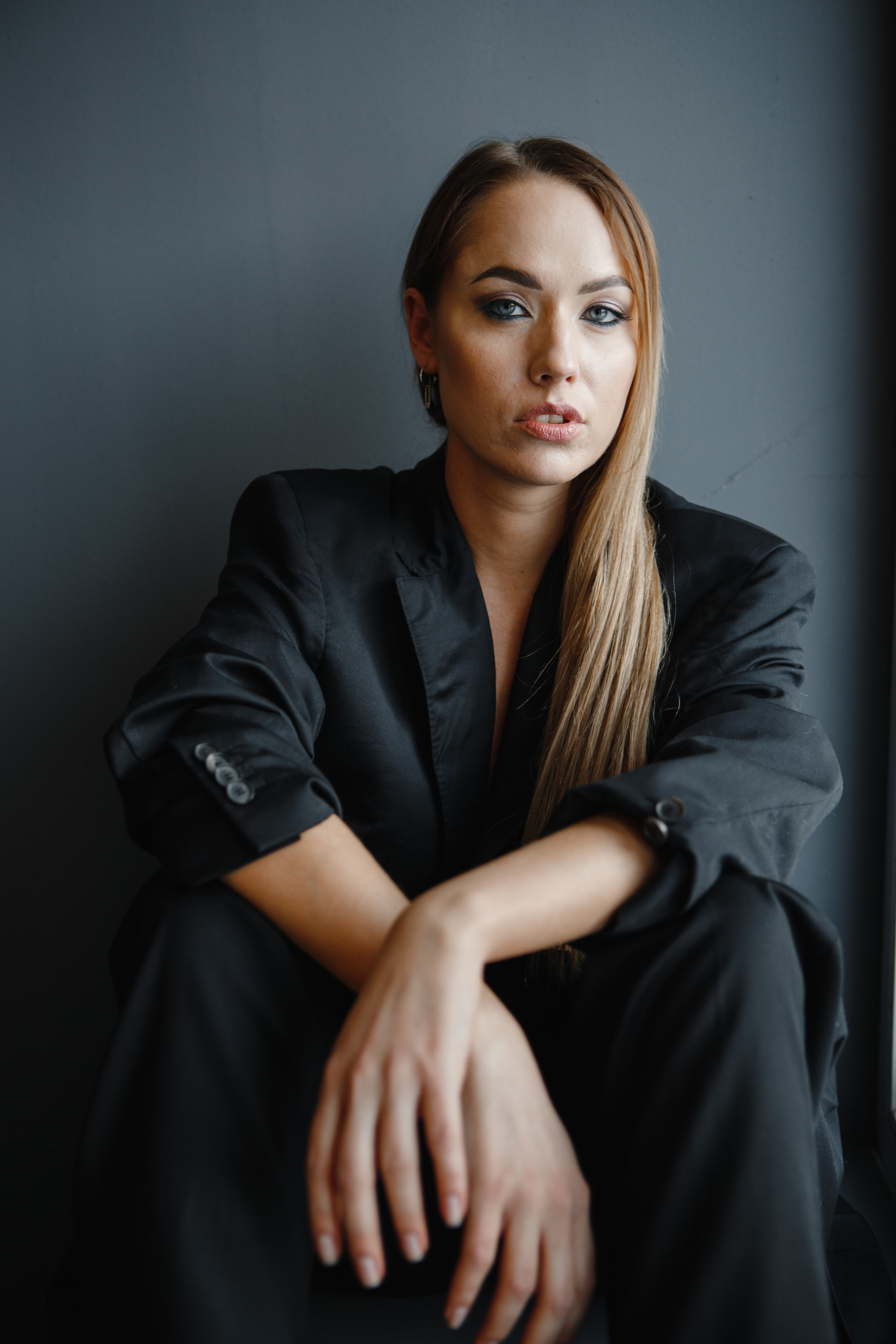 Даша. Свадебный и семейный фотограф Ижевск