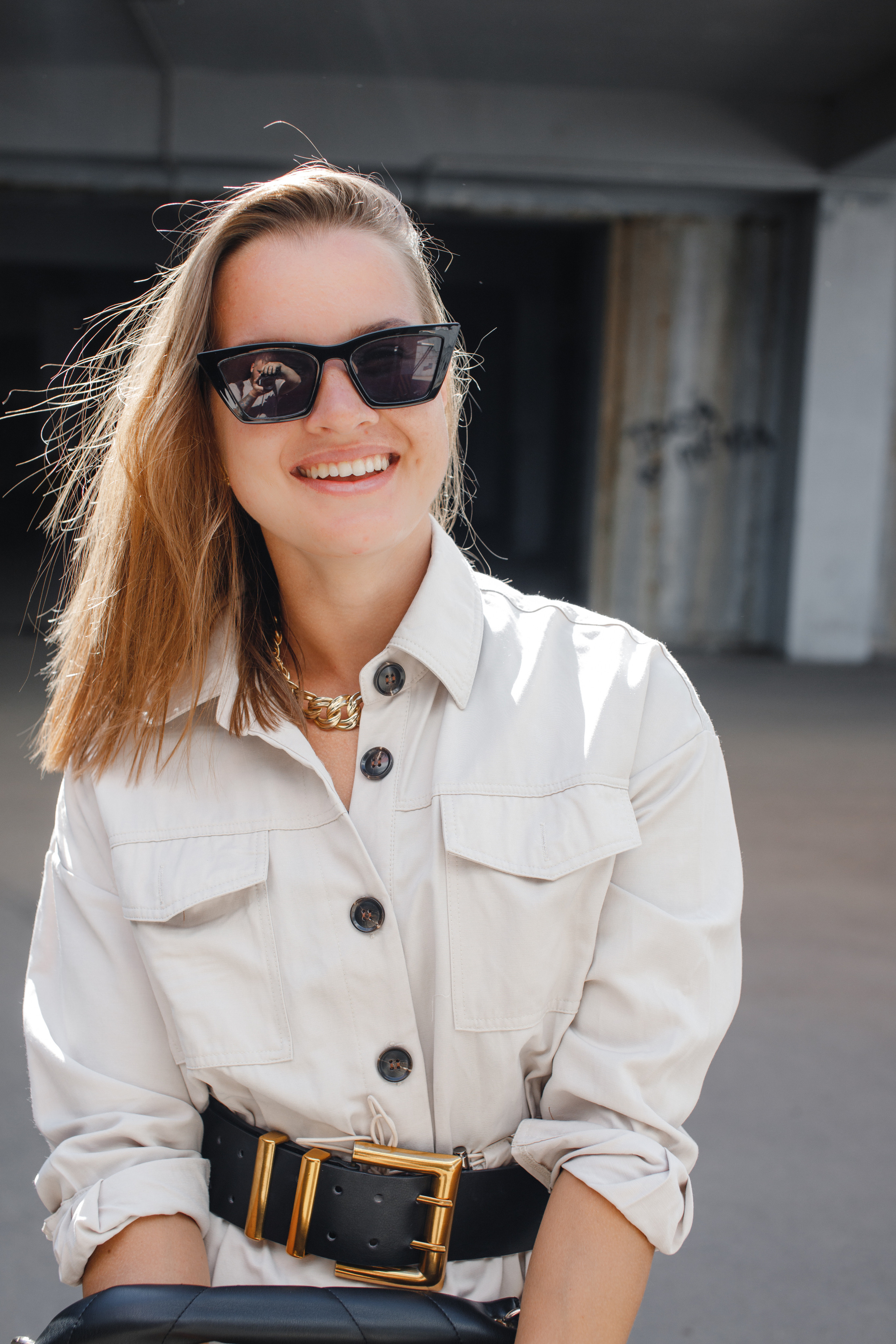 Рамиля. Свадебный и семейный фотограф Ижевск