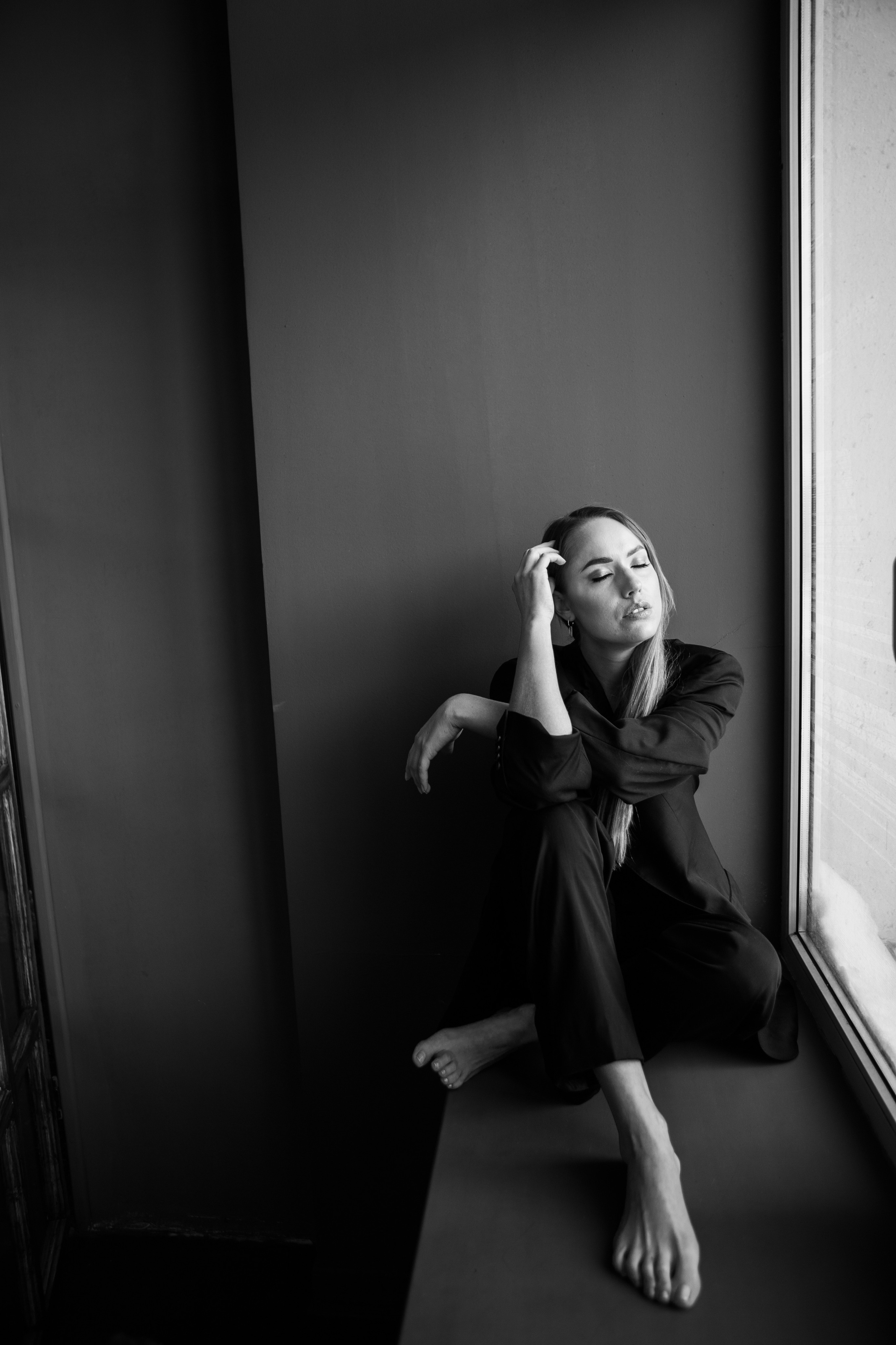 Даша. Свадебный и семейный фотограф Ижевск