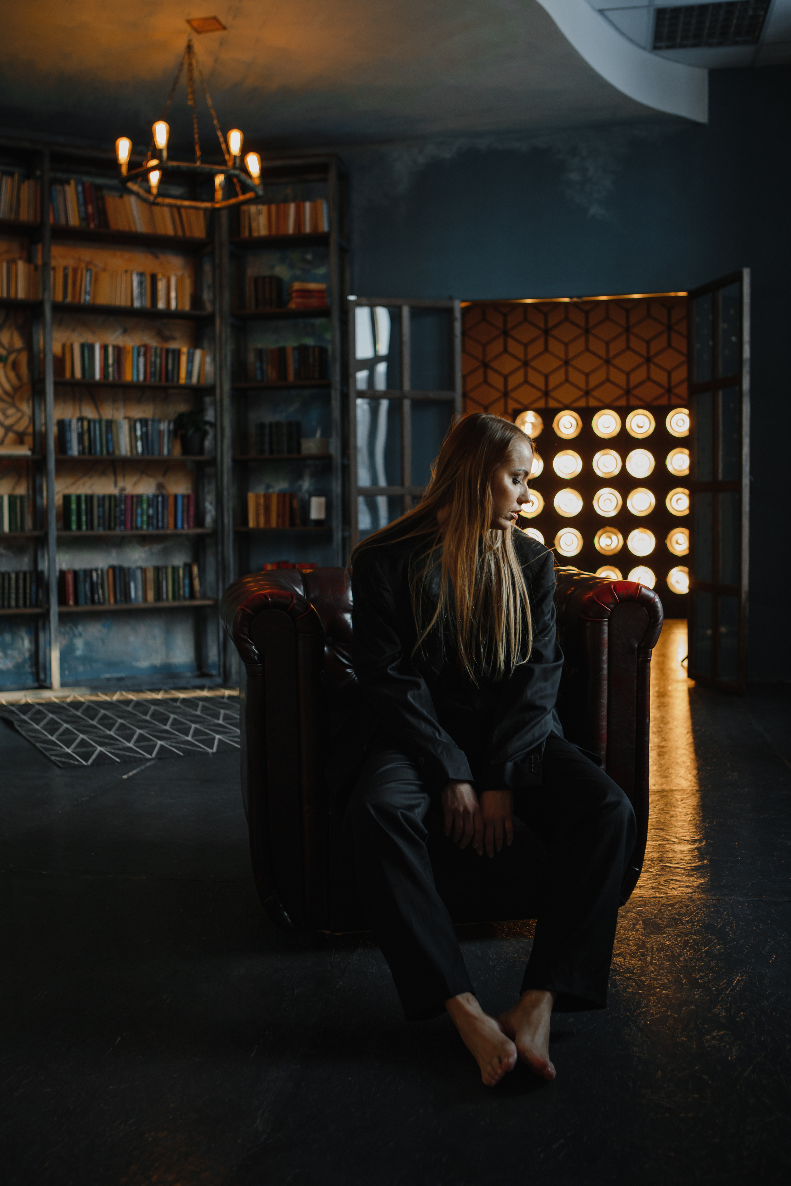 Даша. Свадебный и семейный фотограф Ижевск