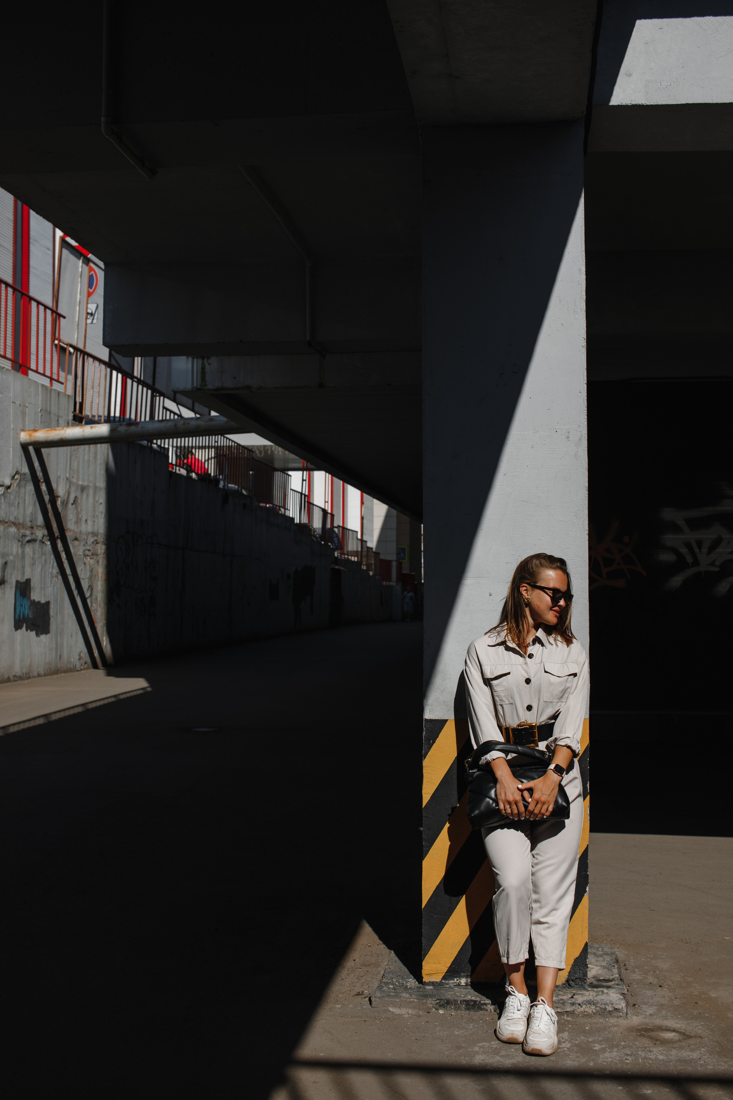 Рамиля. Свадебный и семейный фотограф Ижевск