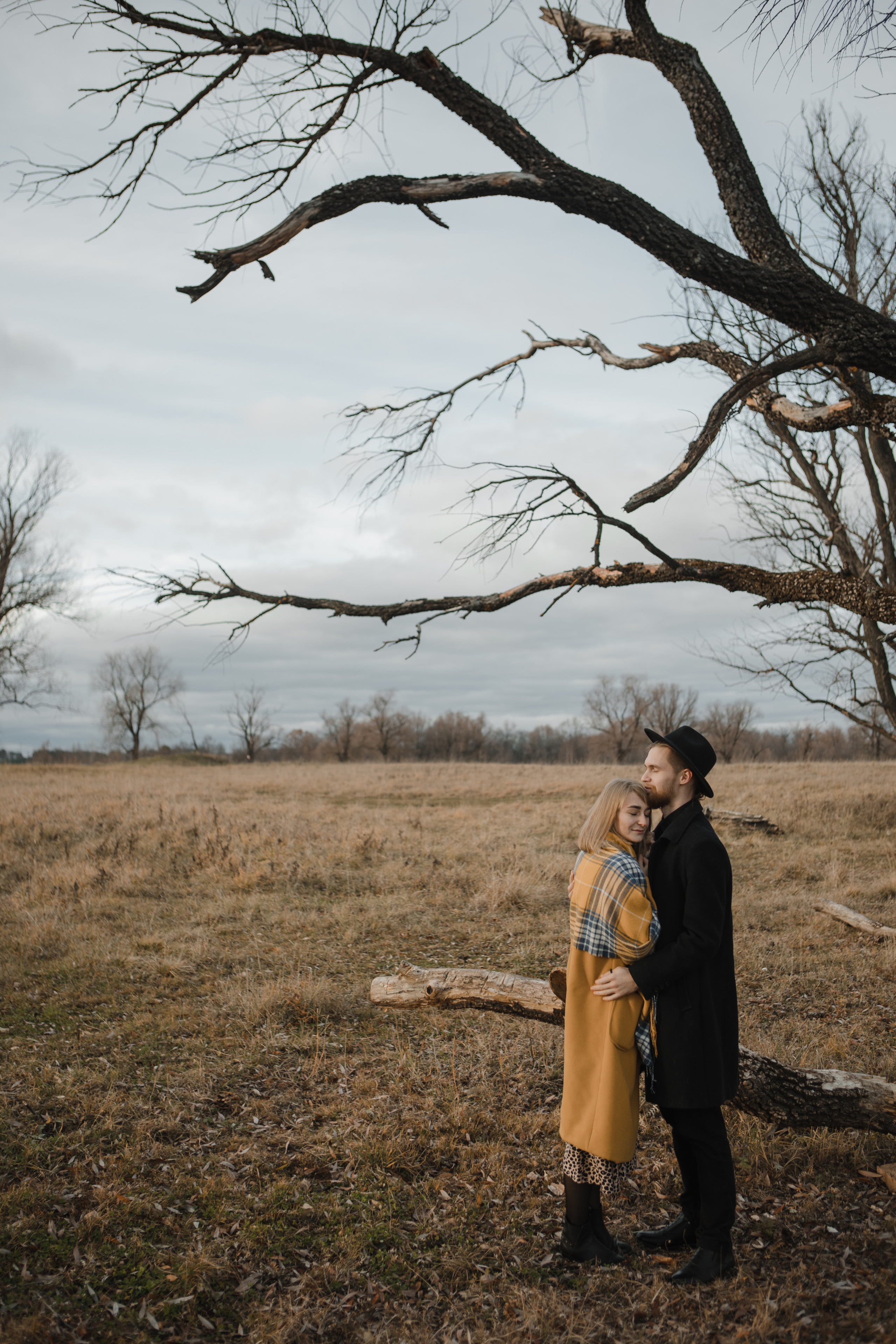 Женя и Таня. Свадебный и семейный фотограф Ижевск