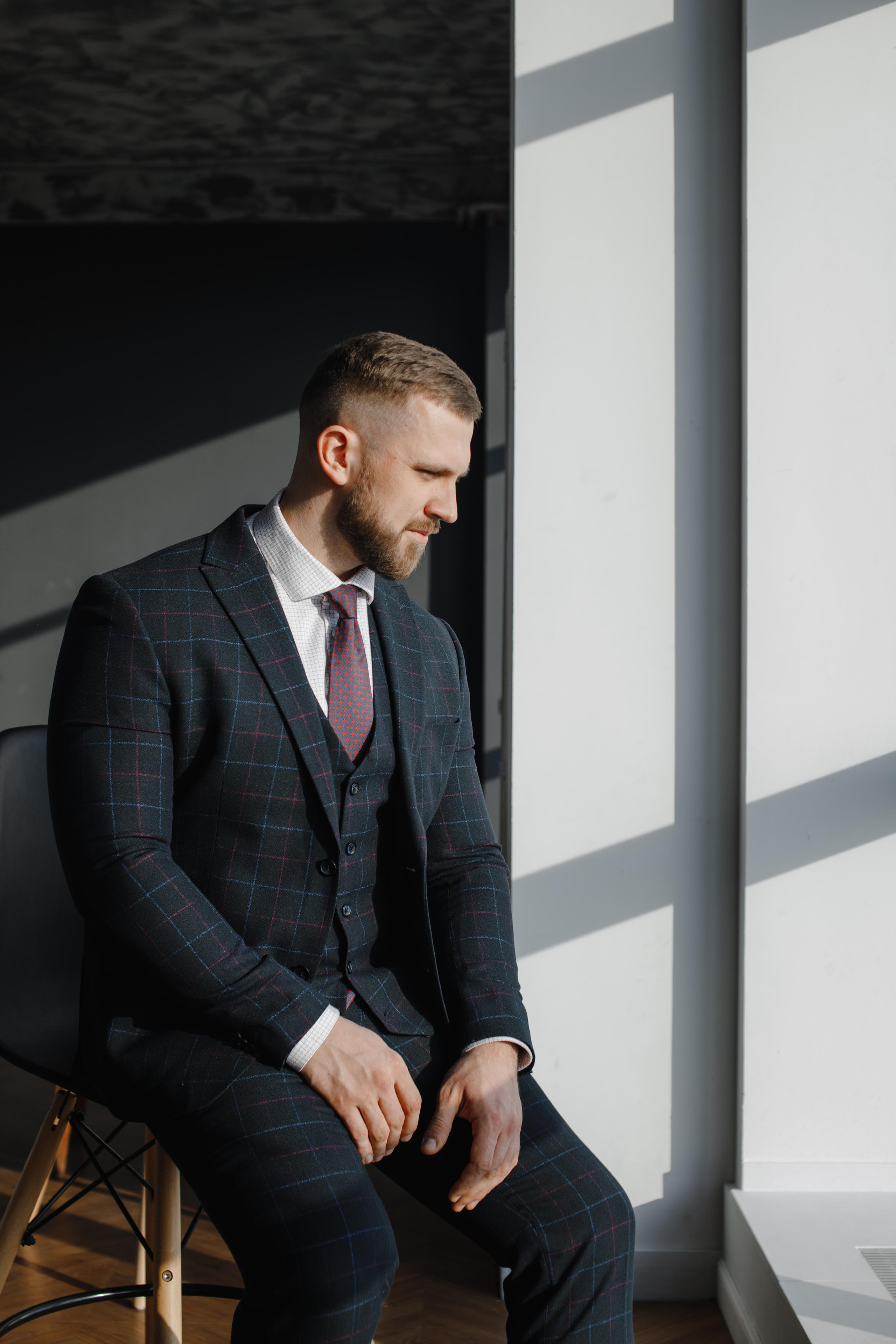 Александр Шушаков. Свадебный и семейный фотограф Ижевск