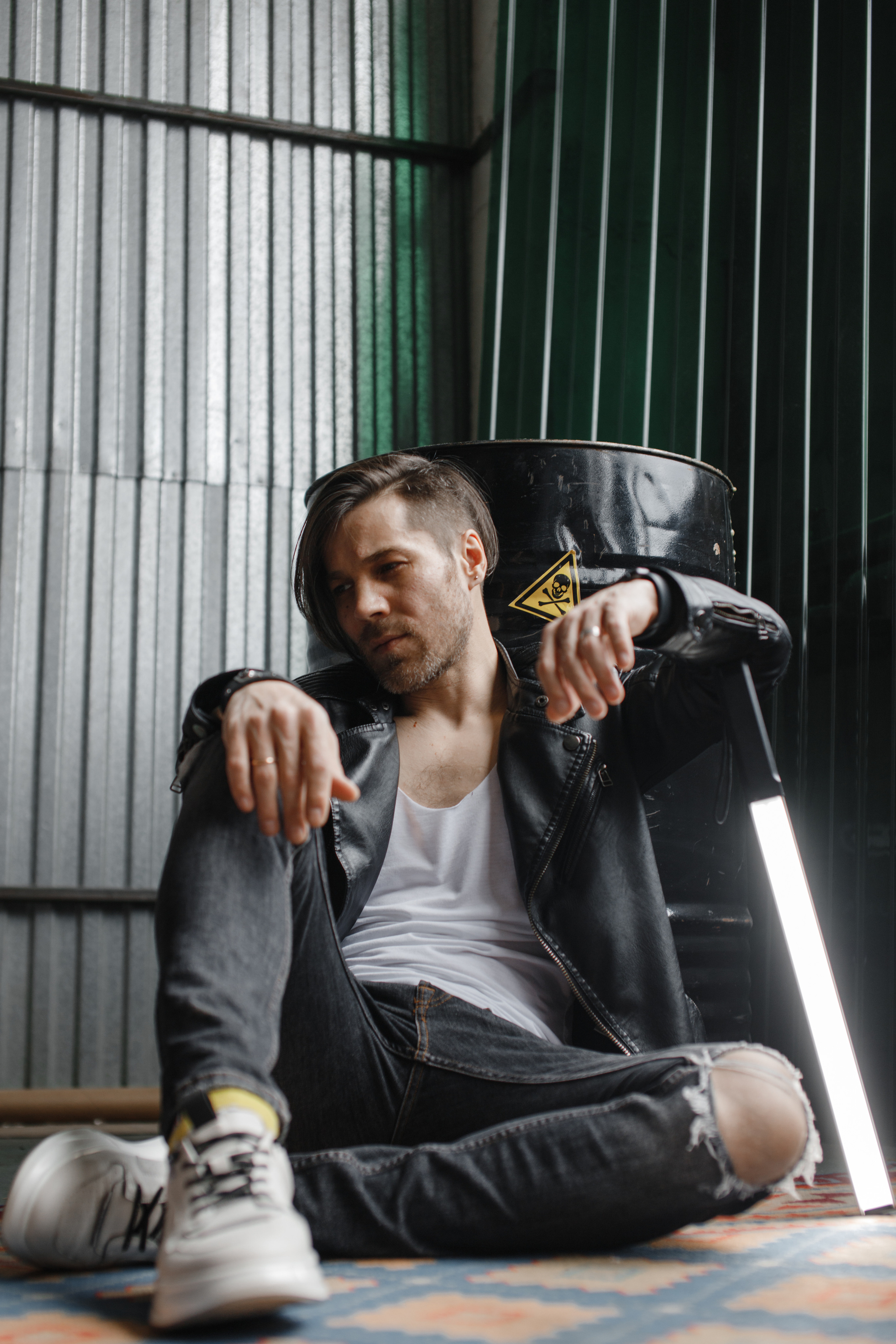 Александр Худяков. Свадебный и семейный фотограф Ижевск