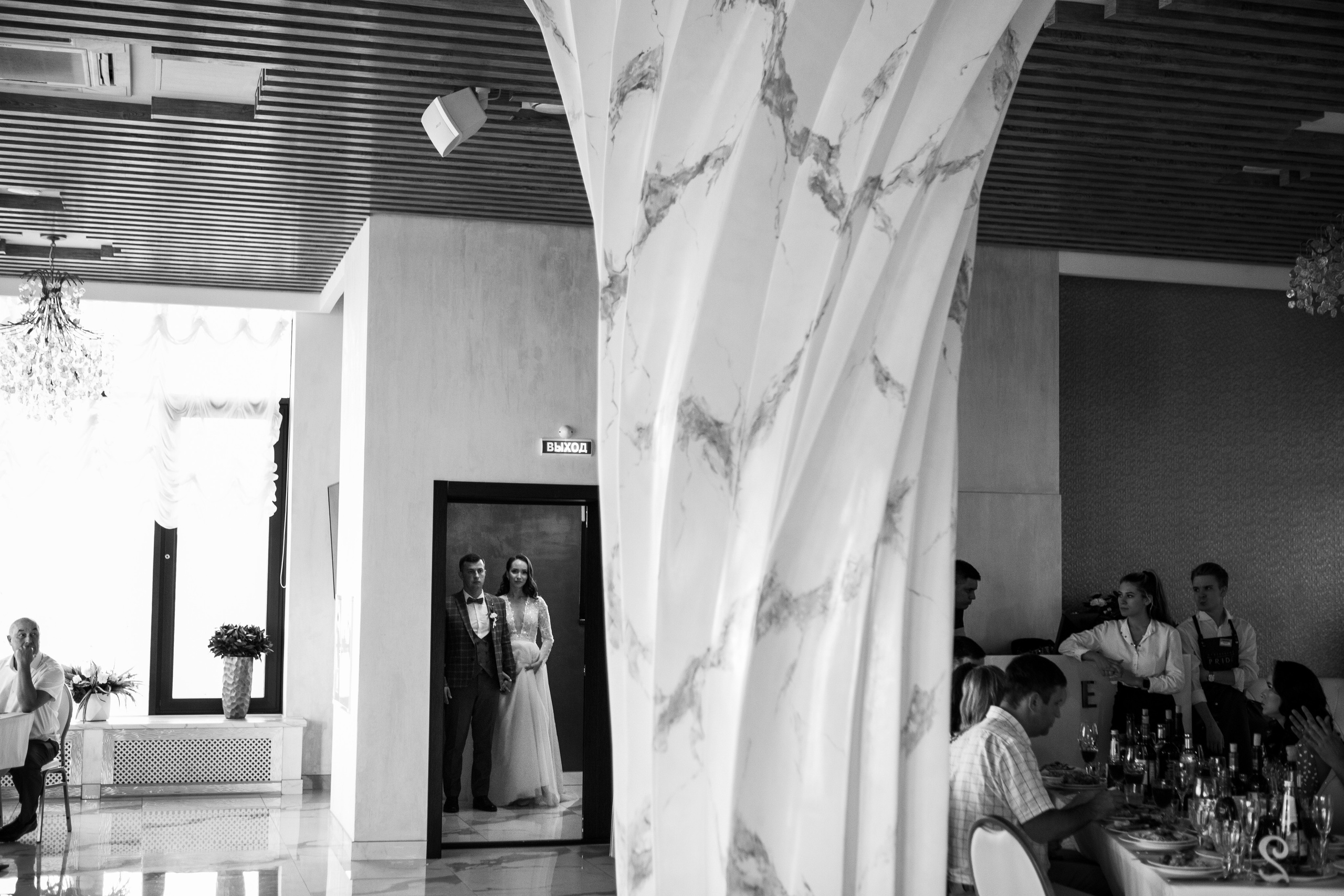 28.08.21. Свадебный и семейный фотограф Ижевск