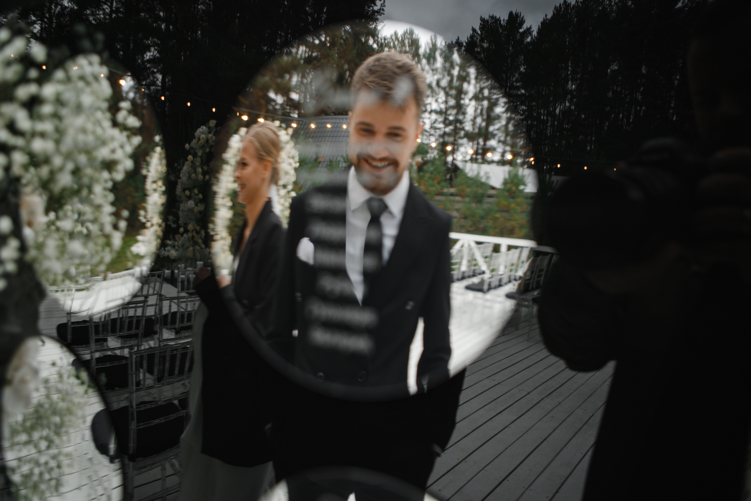 Максим и Валерия. Свадебный и семейный фотограф Ижевск