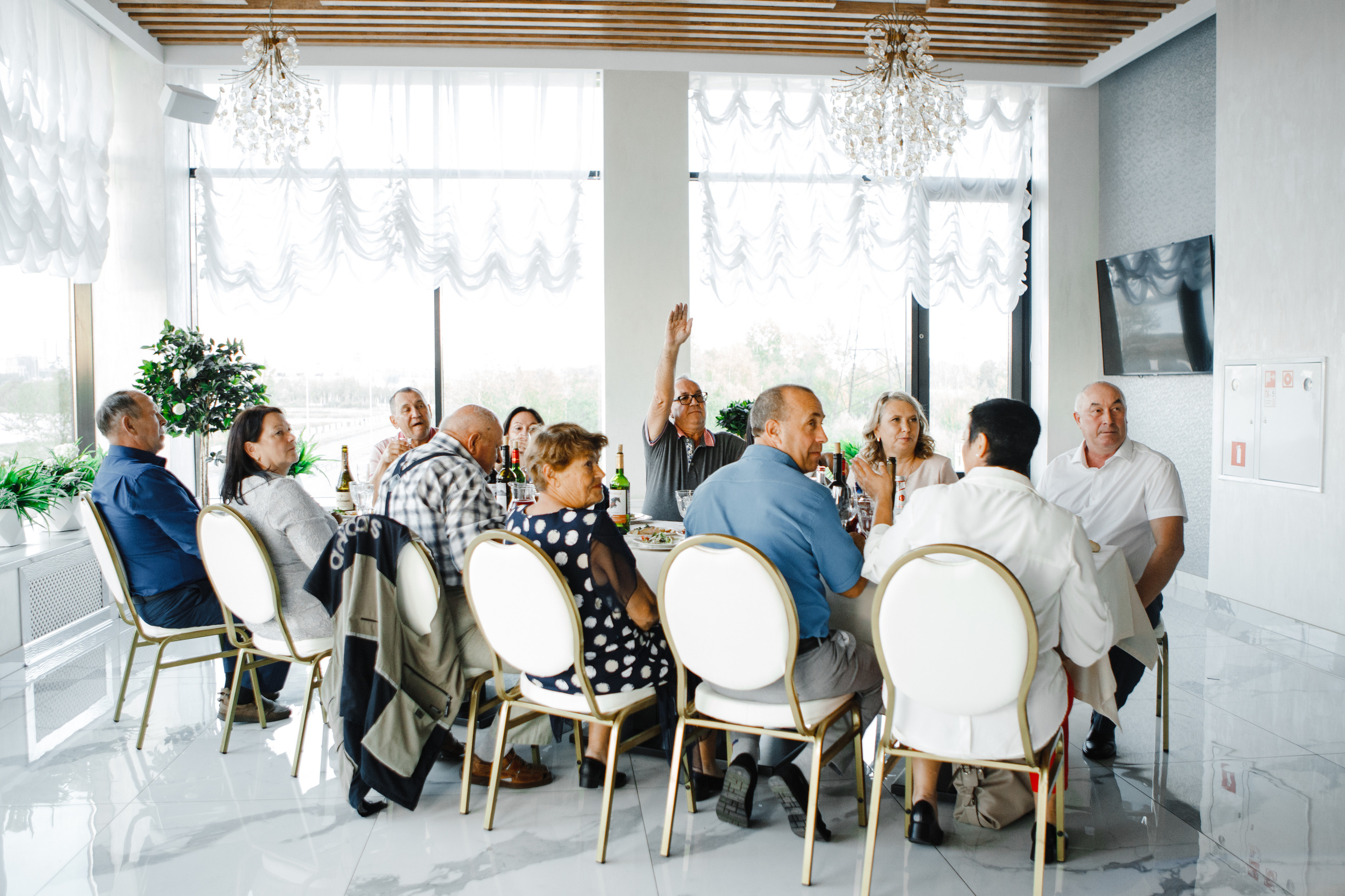 28.08.21. Свадебный и семейный фотограф Ижевск