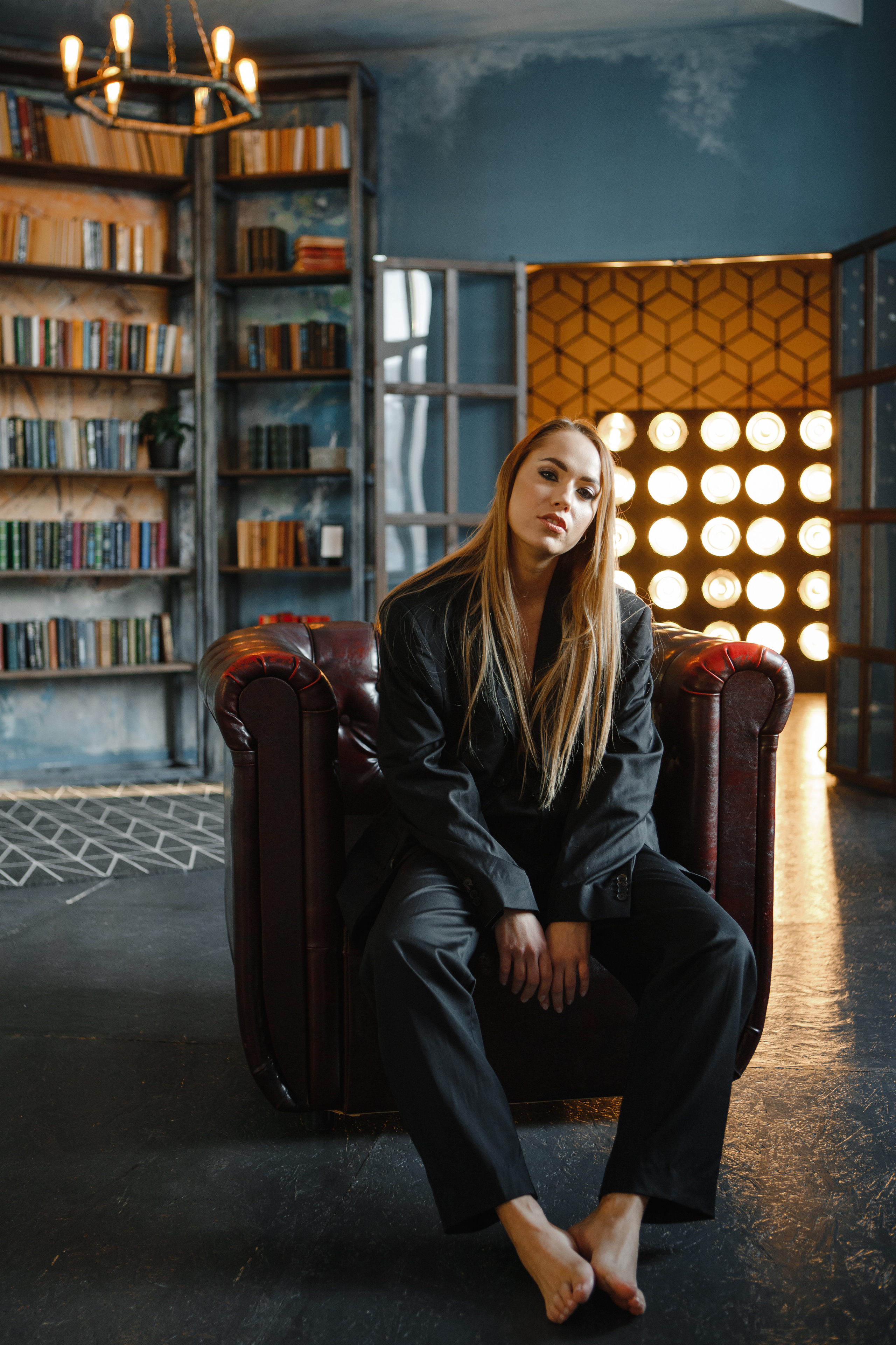 Даша. Свадебный и семейный фотограф Ижевск