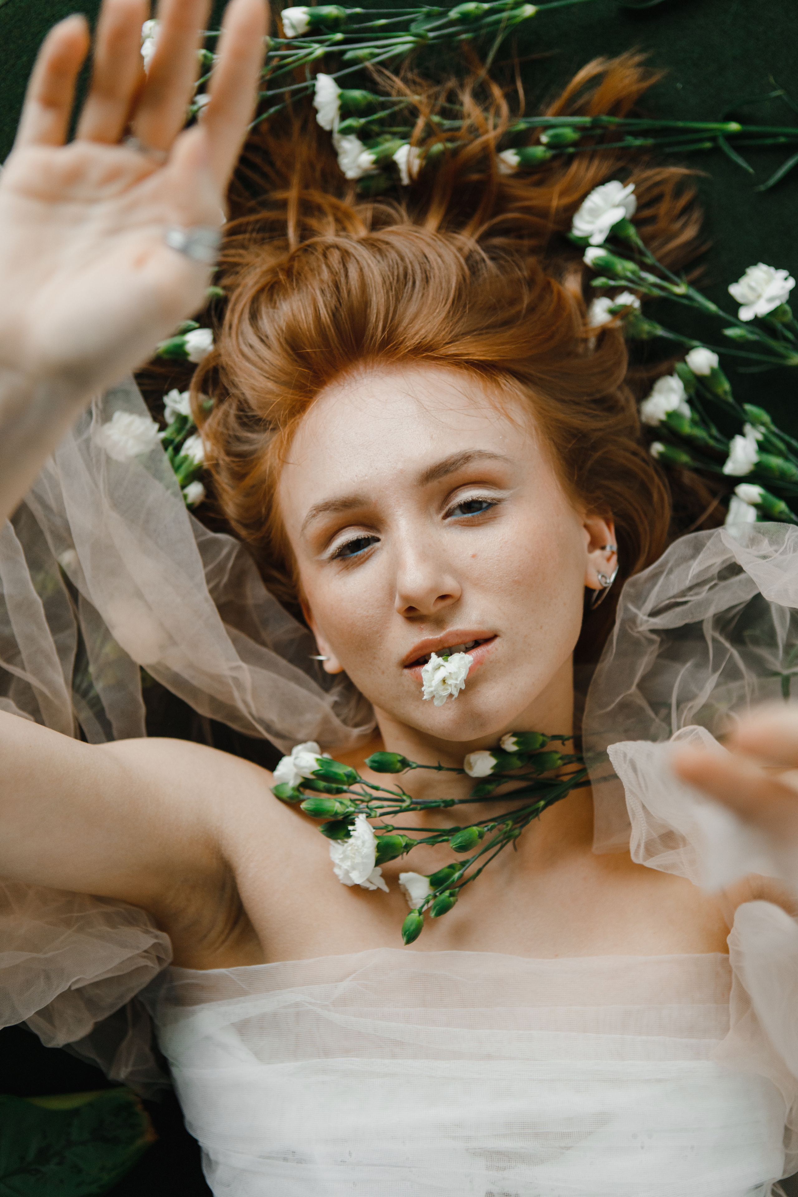 Динара. Свадебный и семейный фотограф Ижевск