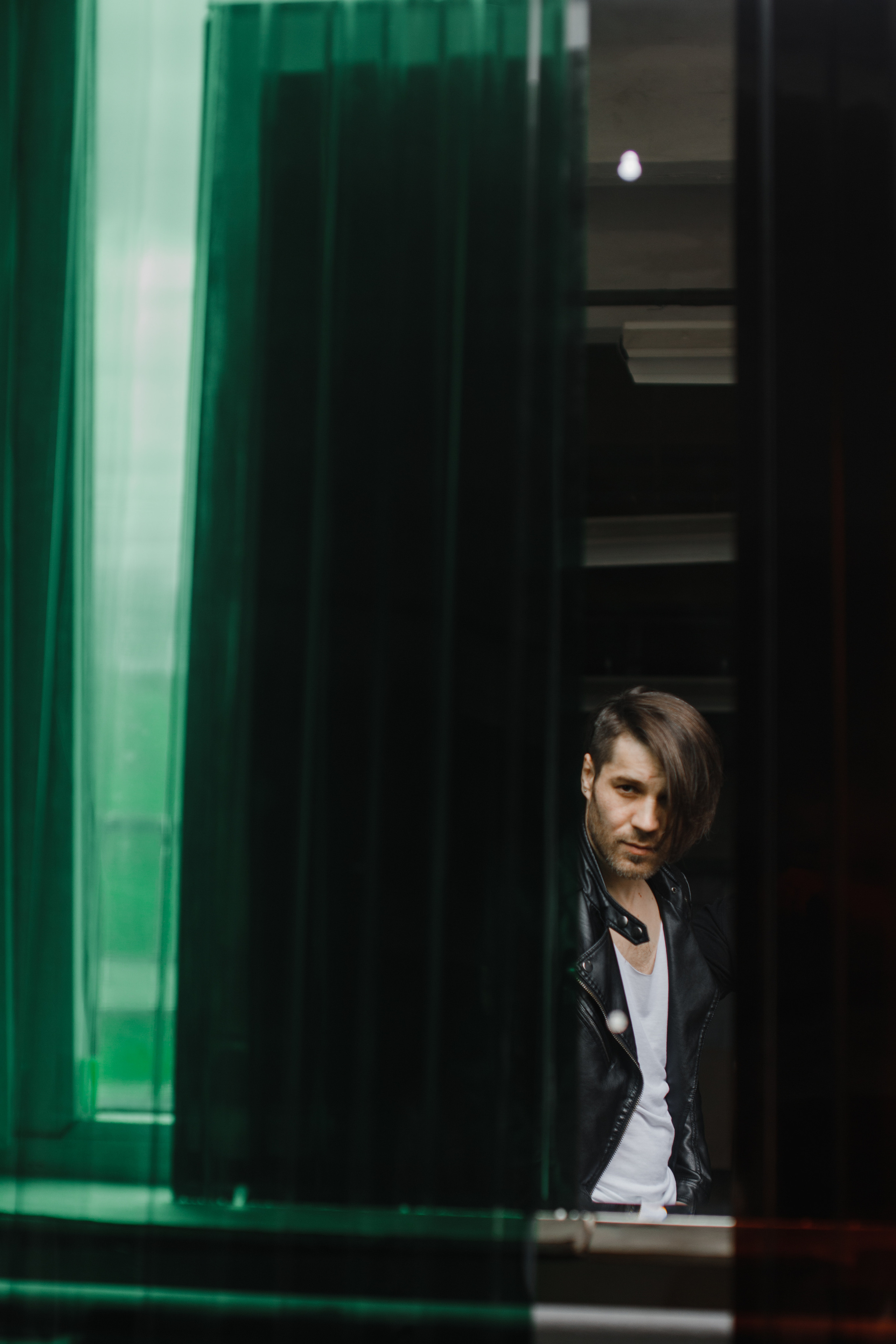 Александр Худяков. Свадебный и семейный фотограф Ижевск