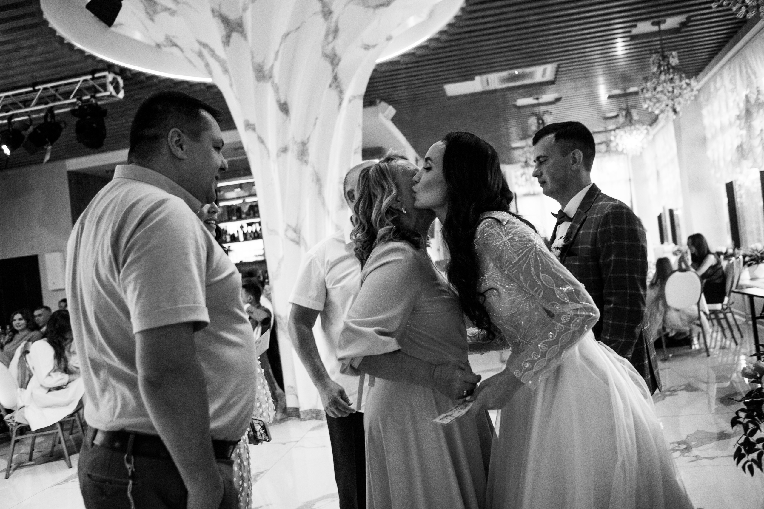 28.08.21. Свадебный и семейный фотограф Ижевск