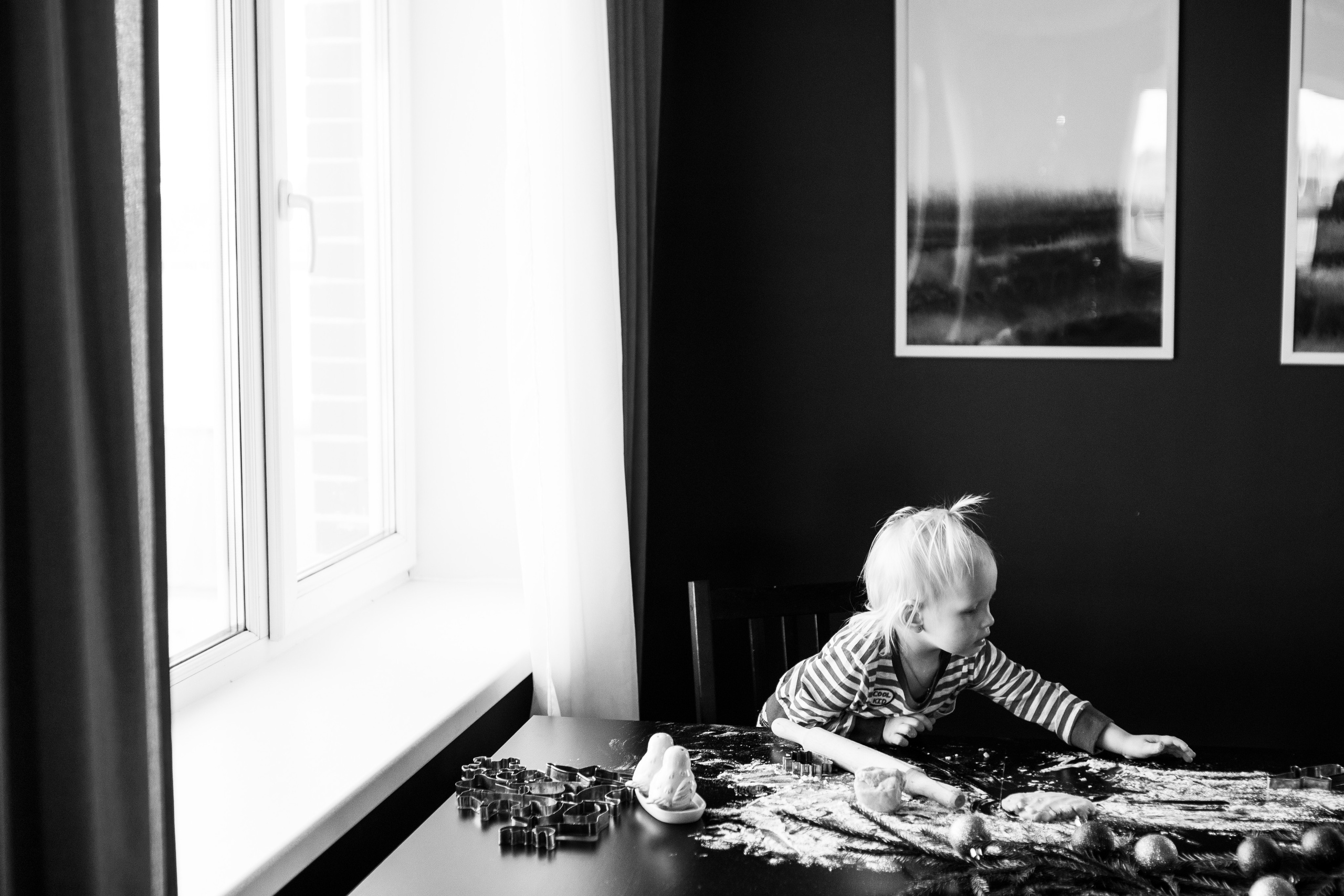 Мы как будто из IKEA. Свадебный и семейный фотограф Ижевск