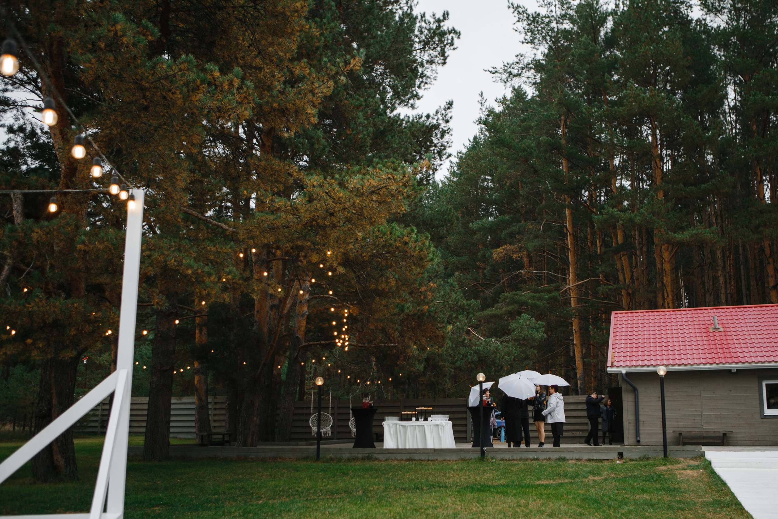 Максим и Валерия. Свадебный и семейный фотограф Ижевск