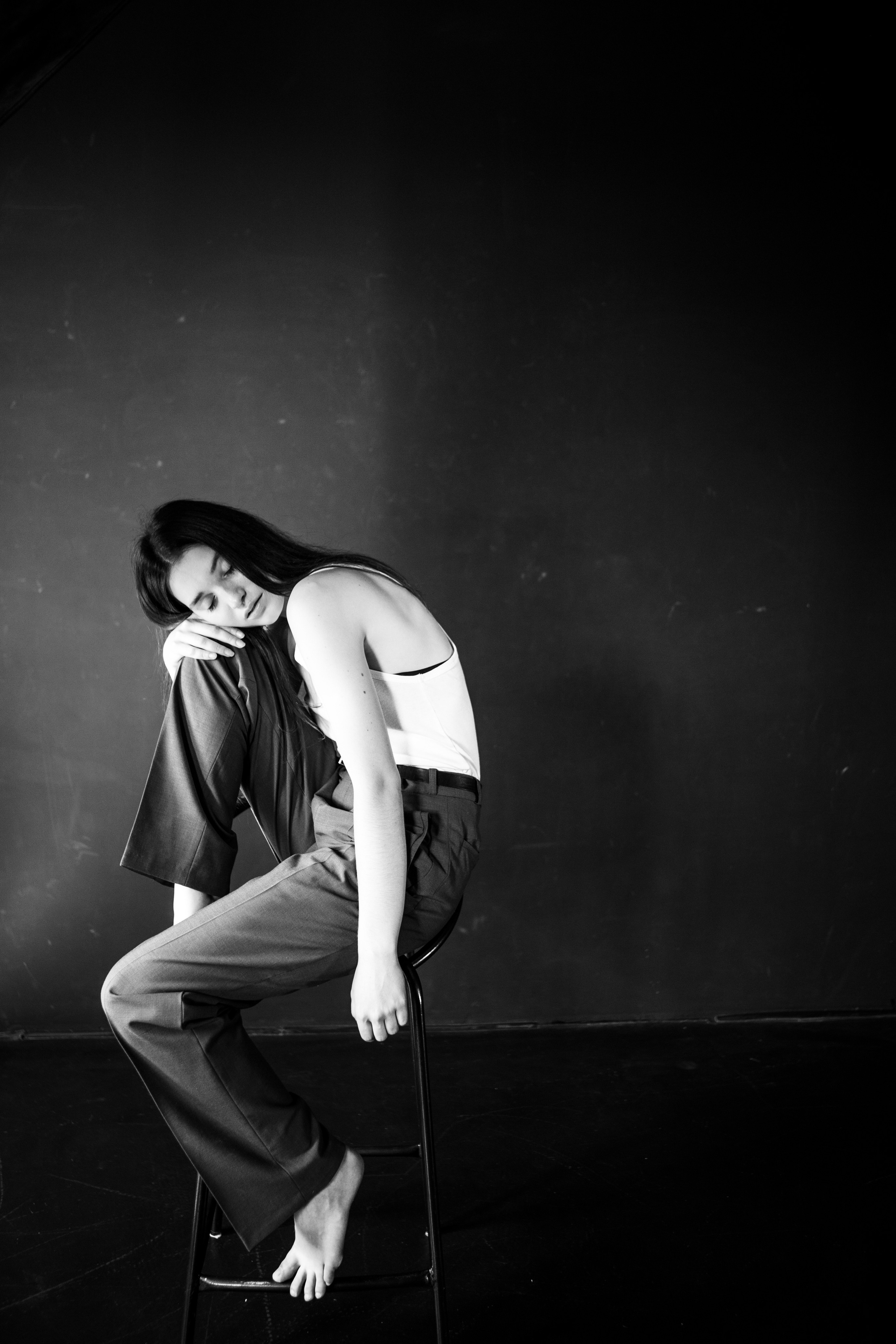 Вика. Свадебный и семейный фотограф Ижевск