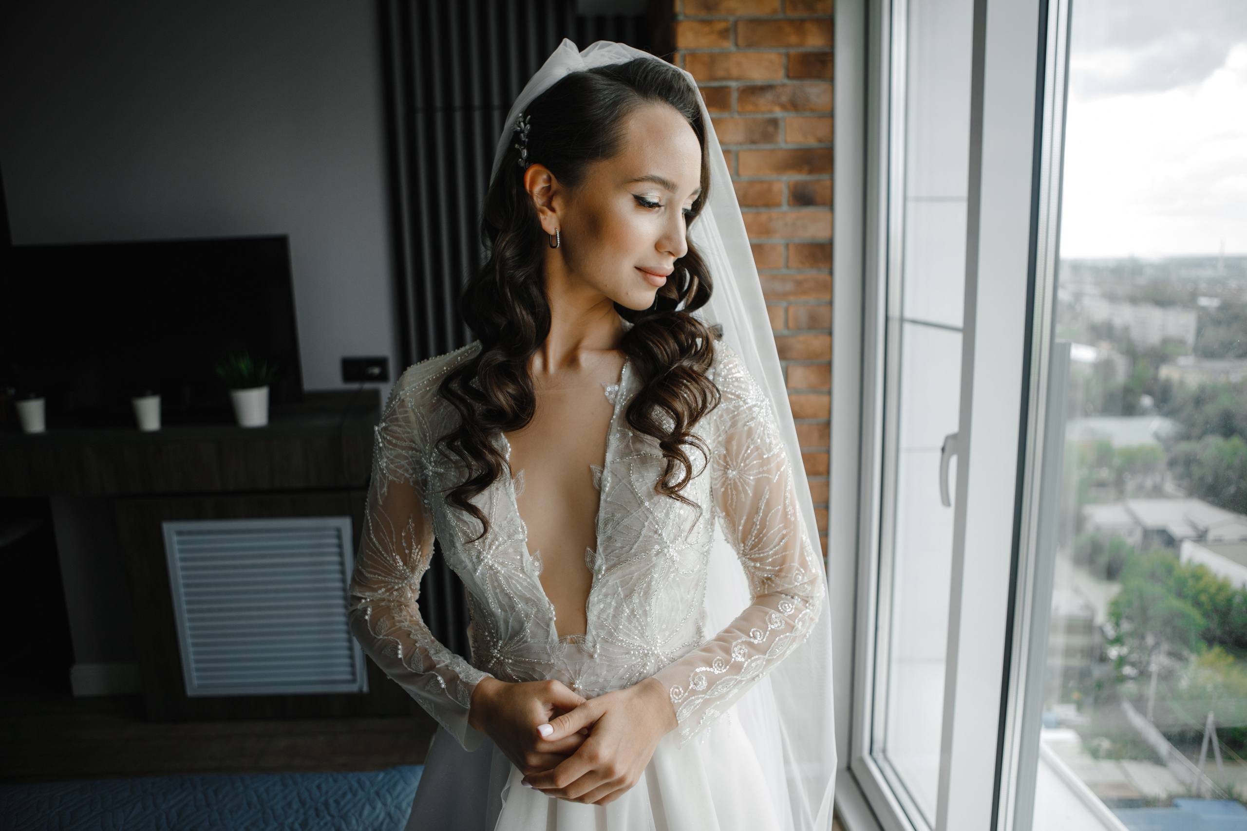 28.08.21. Свадебный и семейный фотограф Ижевск