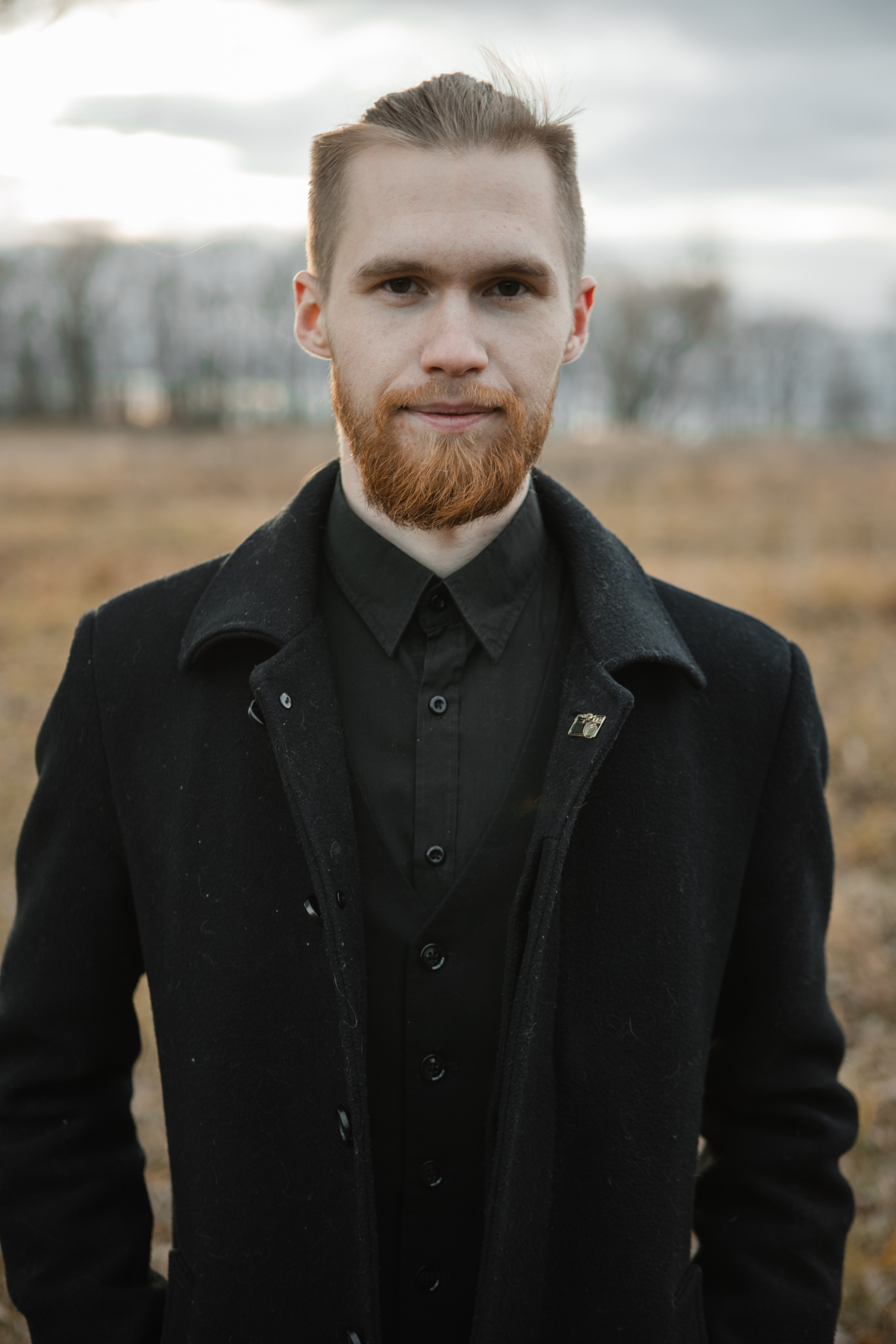 Женя и Таня. Свадебный и семейный фотограф Ижевск