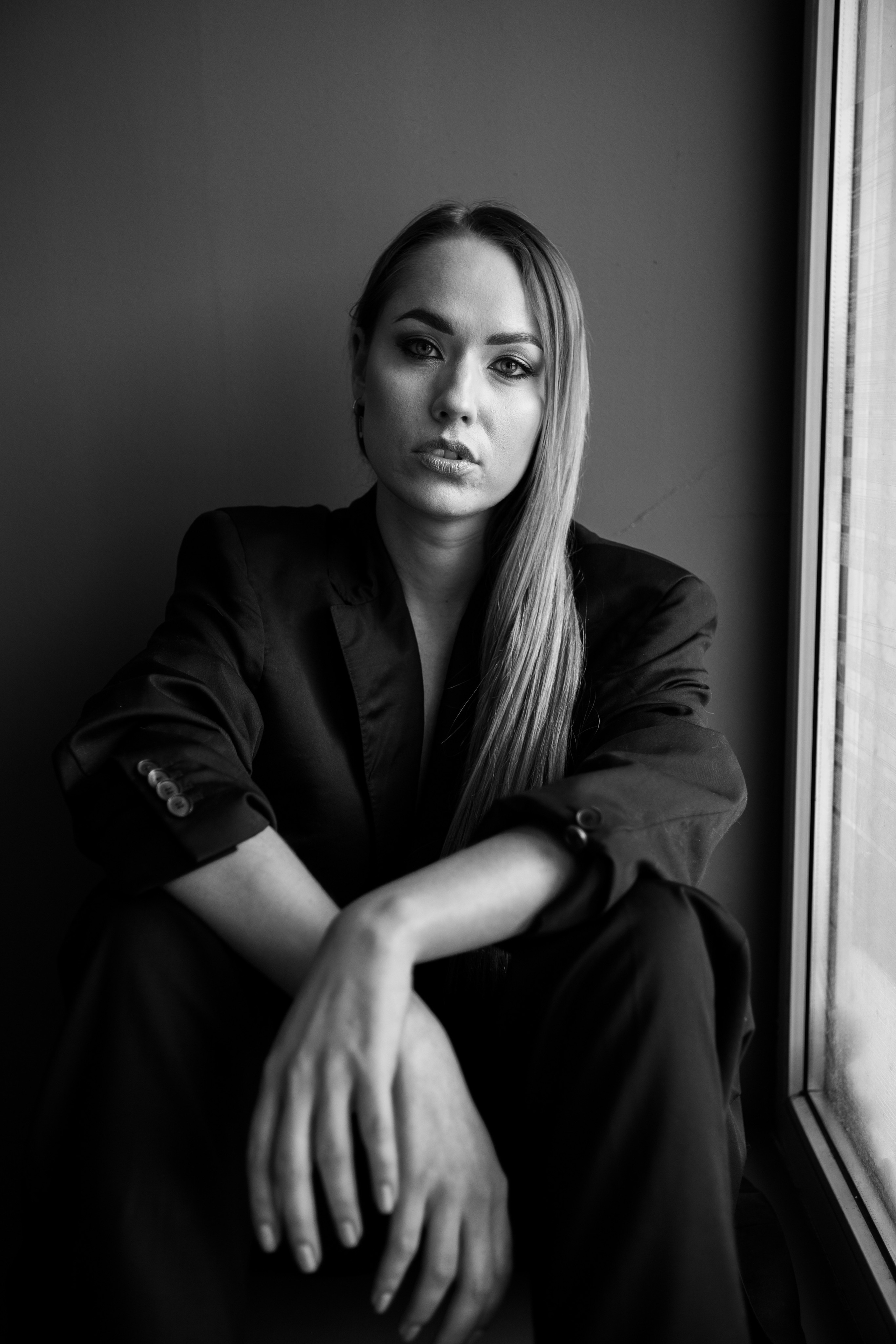 Даша. Свадебный и семейный фотограф Ижевск