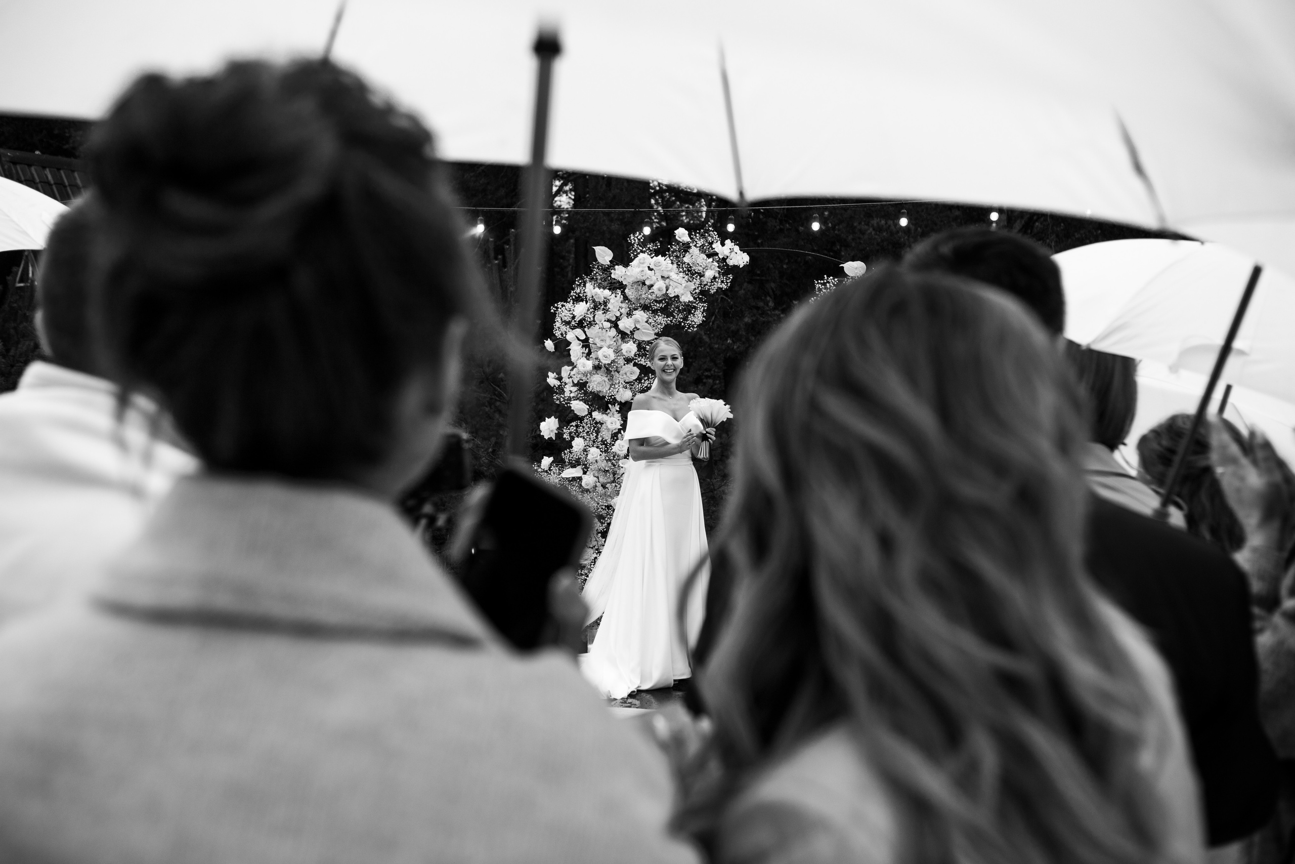 Максим и Валерия. Свадебный и семейный фотограф Ижевск