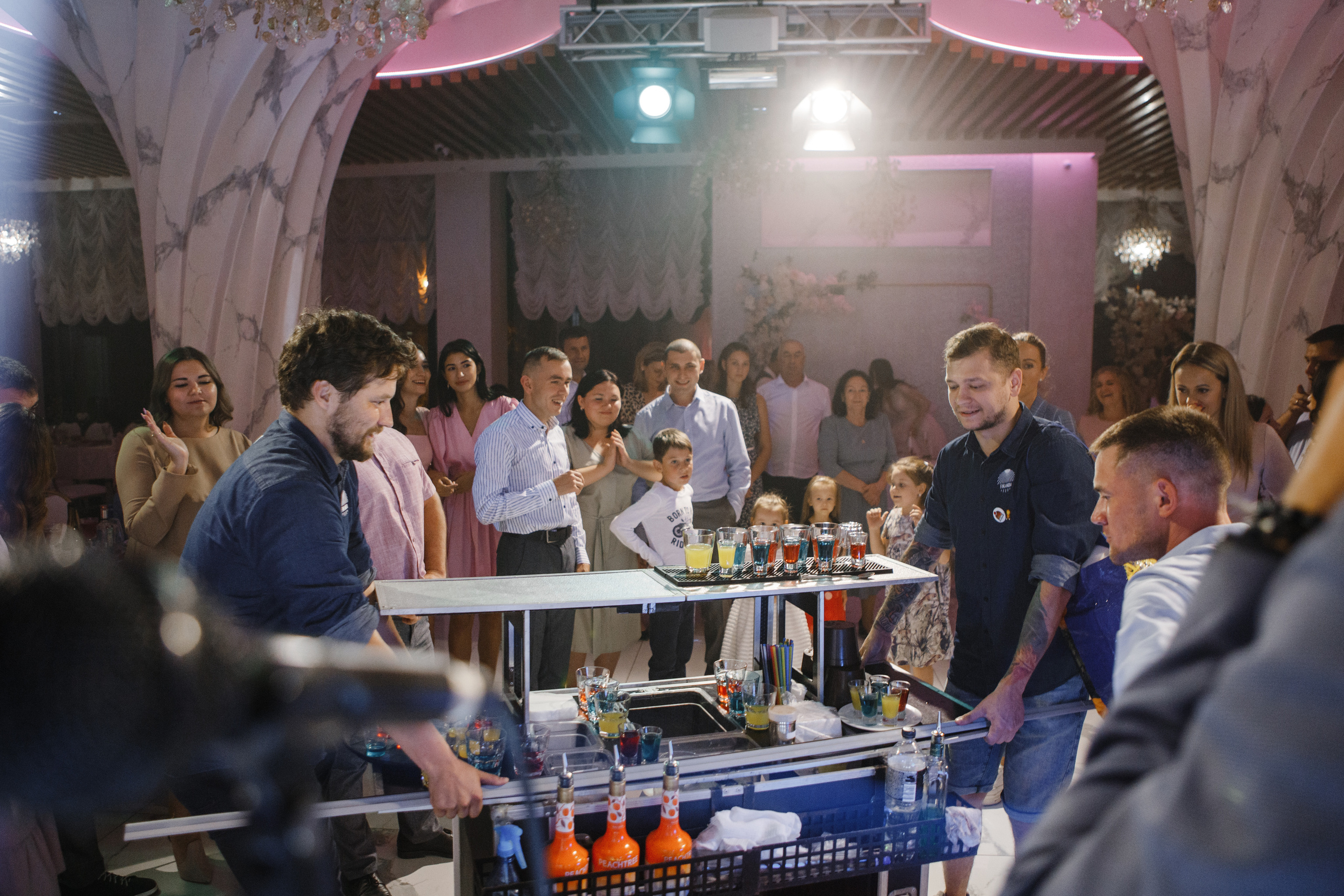 28.08.21. Свадебный и семейный фотограф Ижевск