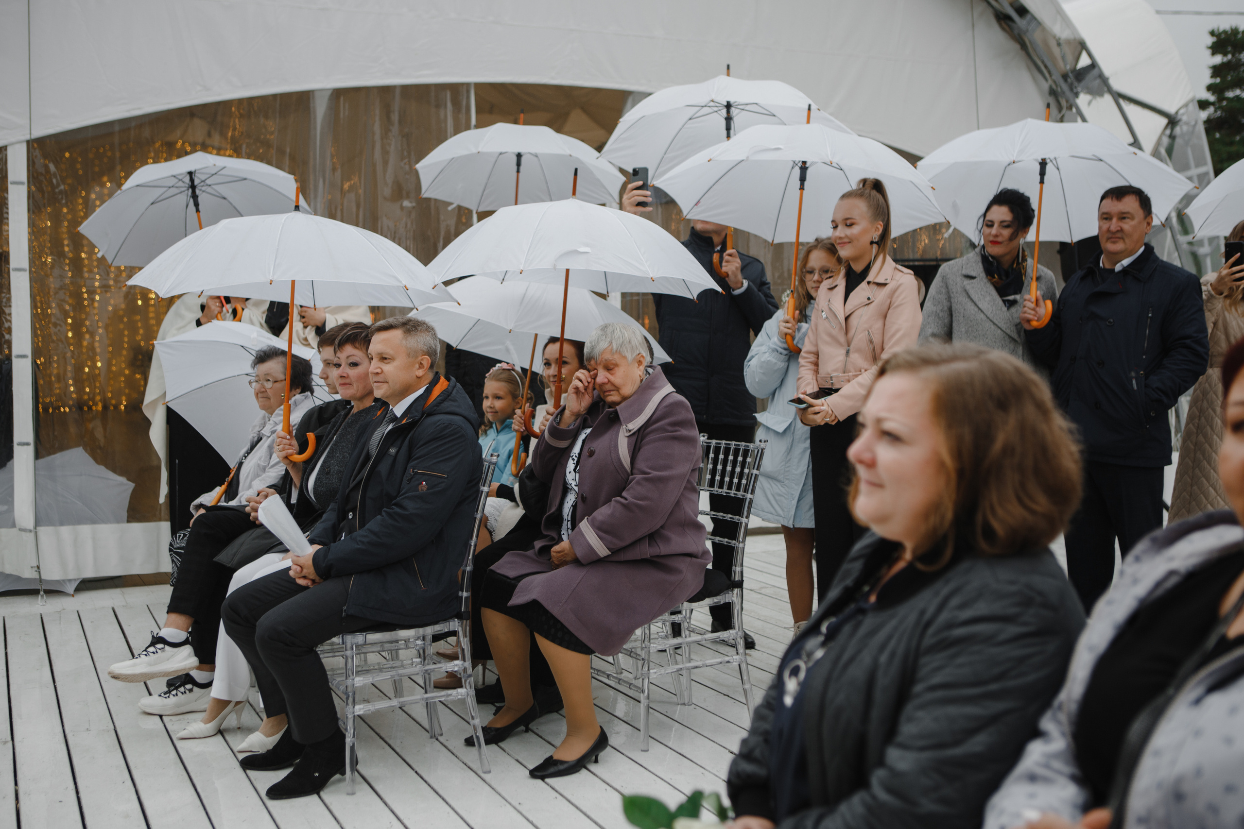 Максим и Валерия. Свадебный и семейный фотограф Ижевск