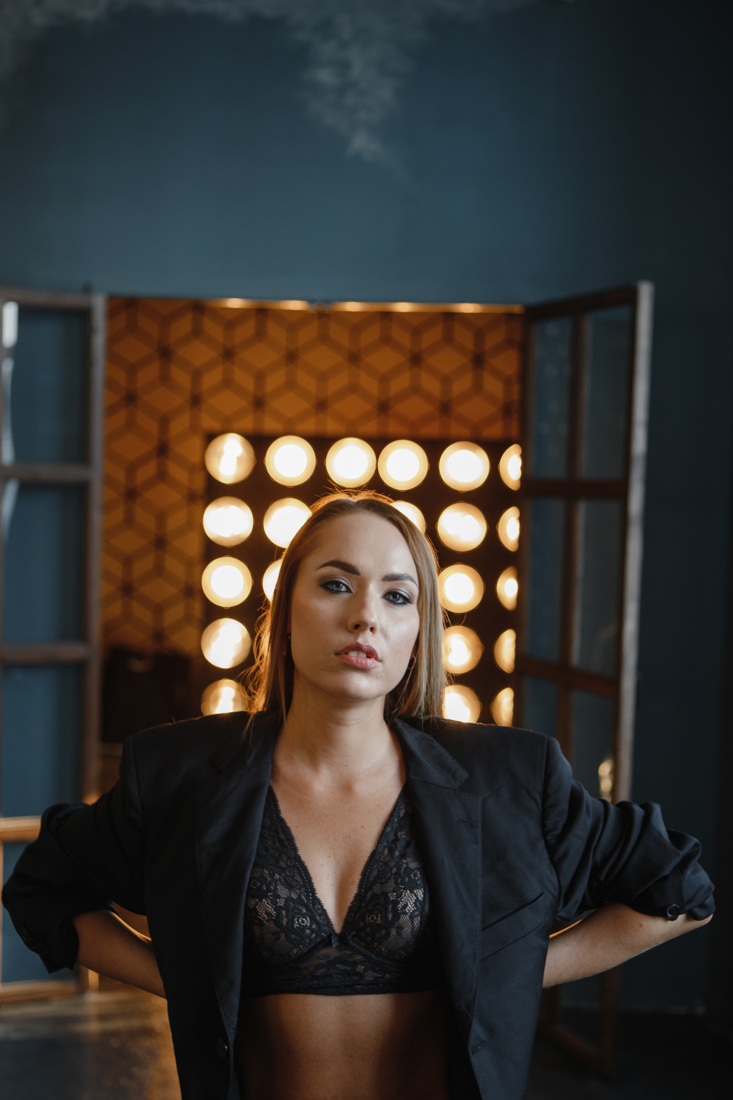 Даша. Свадебный и семейный фотограф Ижевск