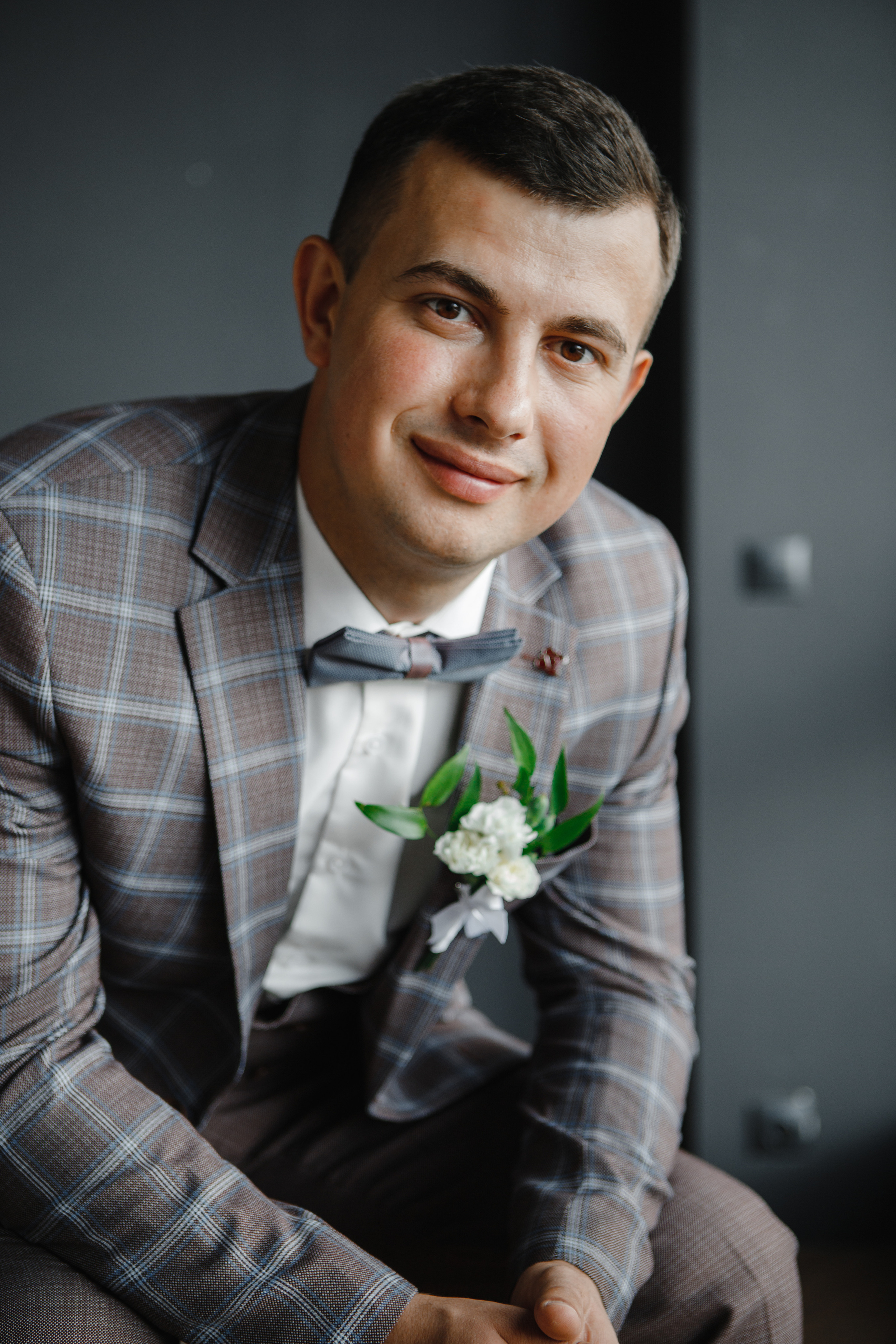 28.08.21. Свадебный и семейный фотограф Ижевск