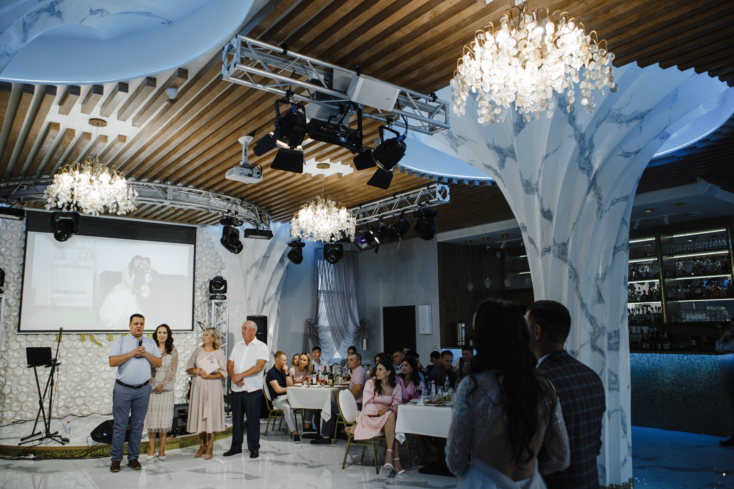 28.08.21. Свадебный и семейный фотограф Ижевск