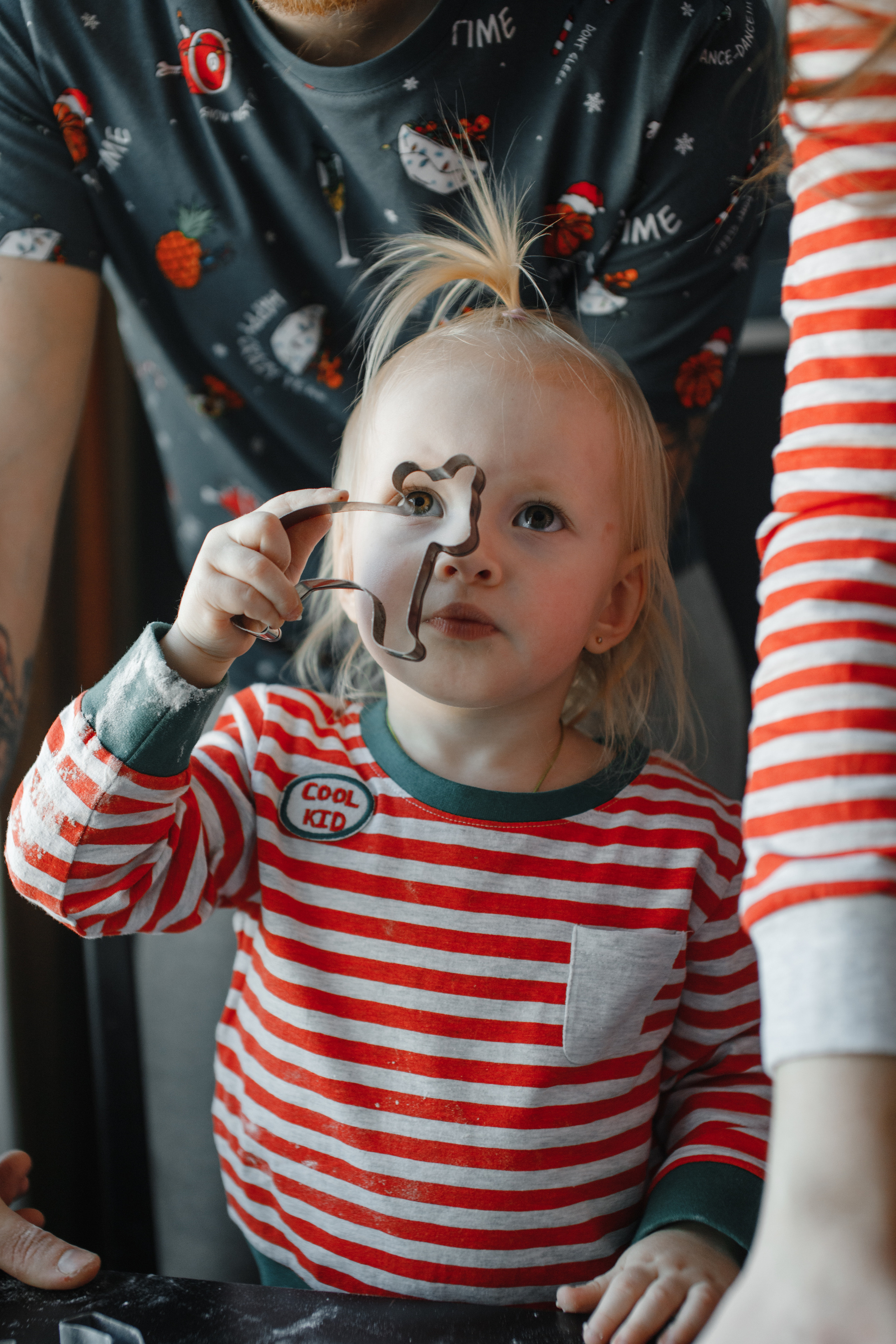 Мы как будто из IKEA. Свадебный и семейный фотограф Ижевск