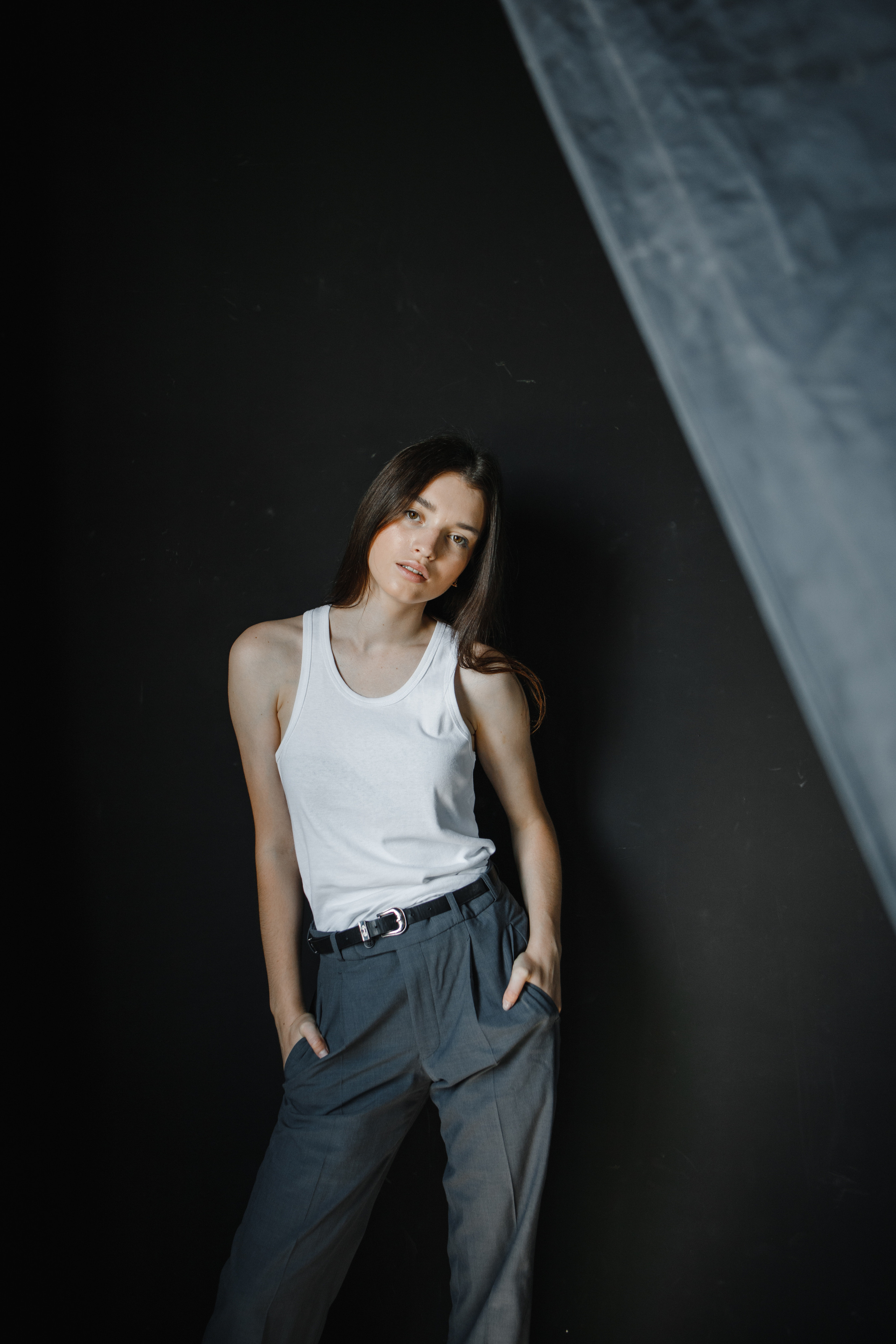 Вика. Свадебный и семейный фотограф Ижевск