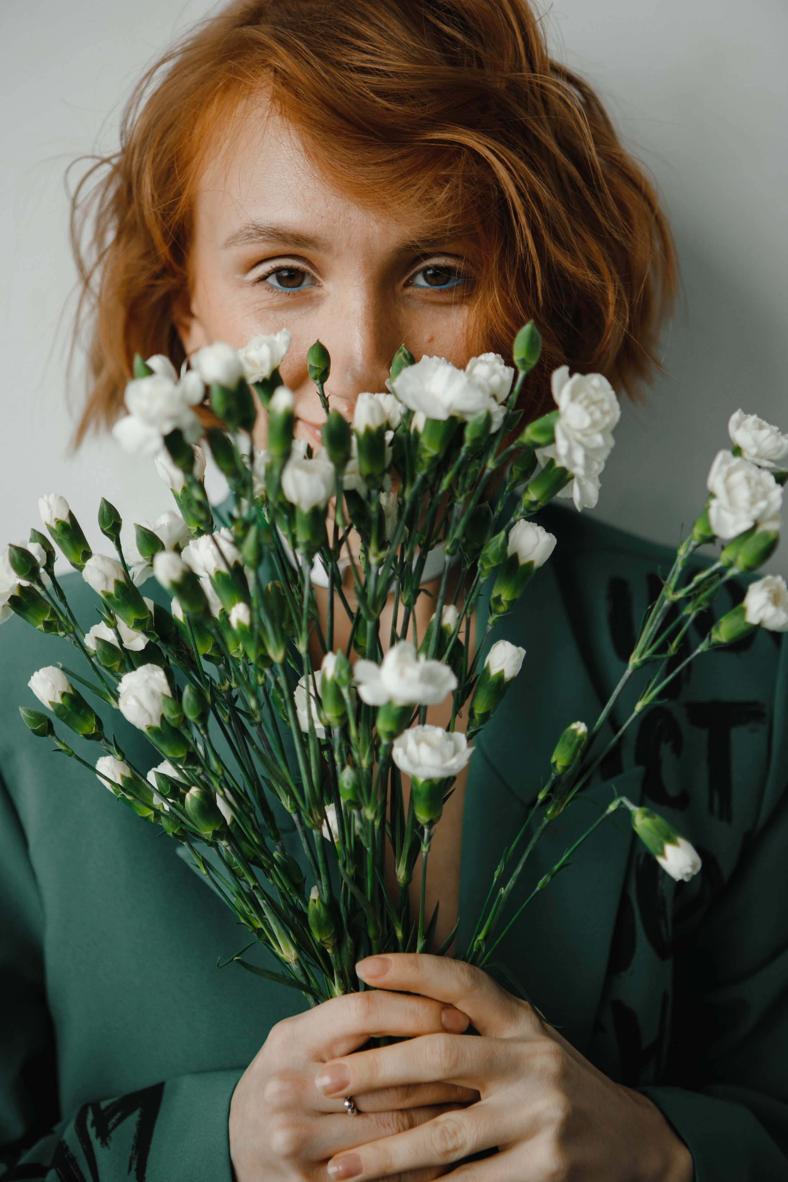 Динара. Свадебный и семейный фотограф Ижевск