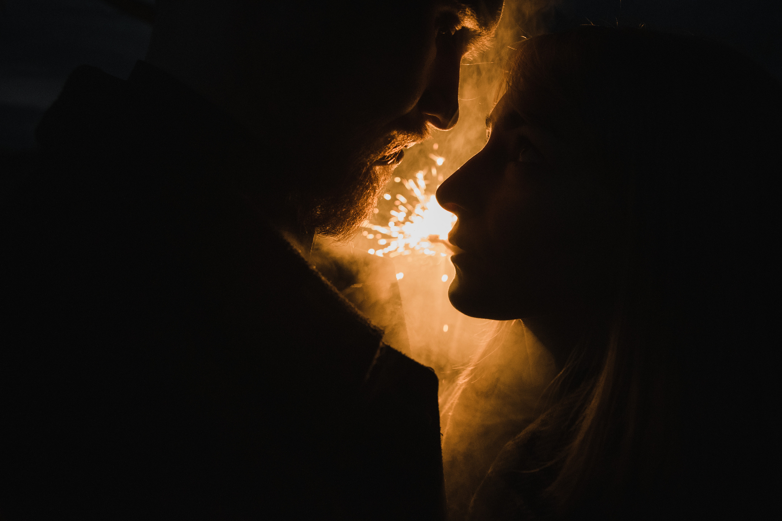 Женя и Таня. Свадебный и семейный фотограф Ижевск