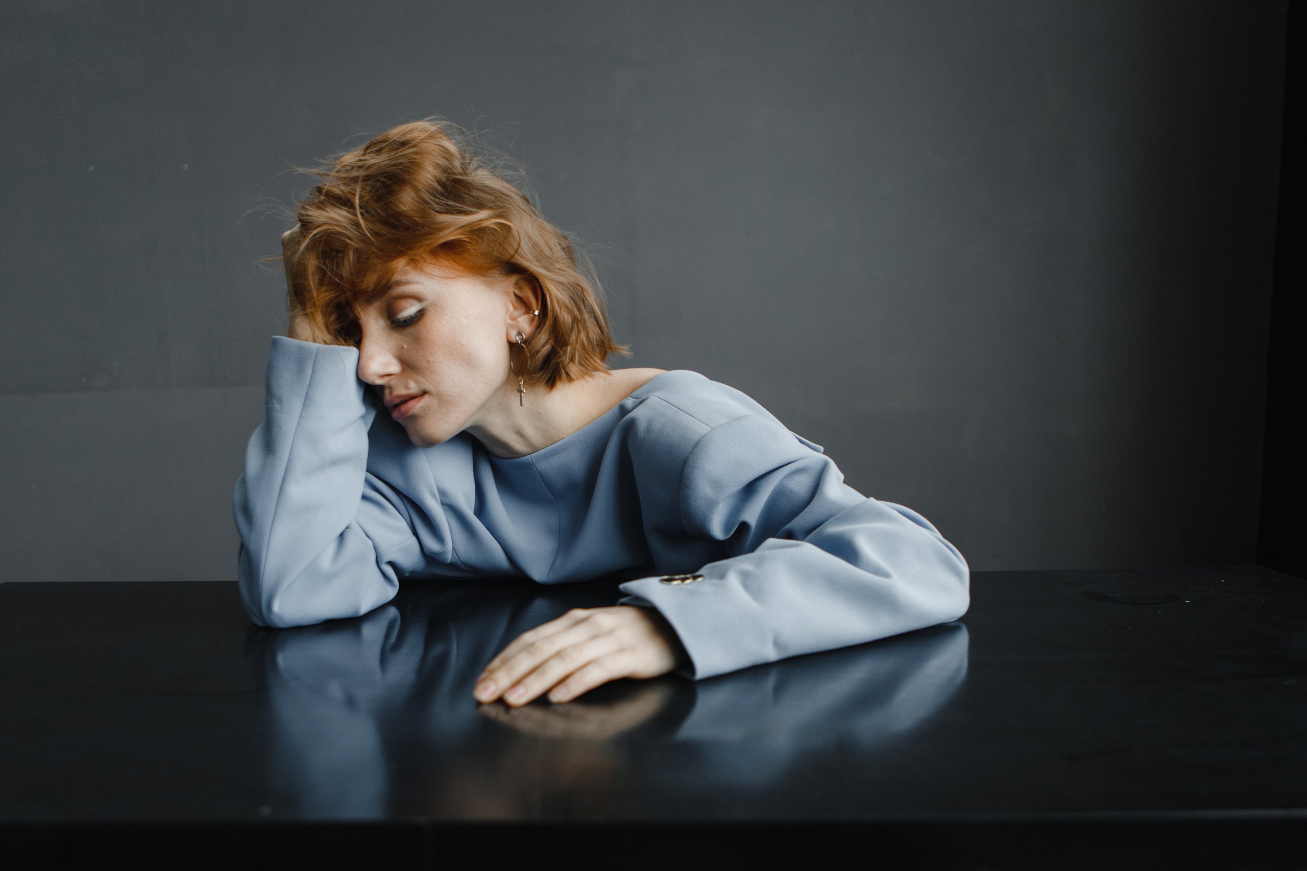 Динара. Свадебный и семейный фотограф Ижевск