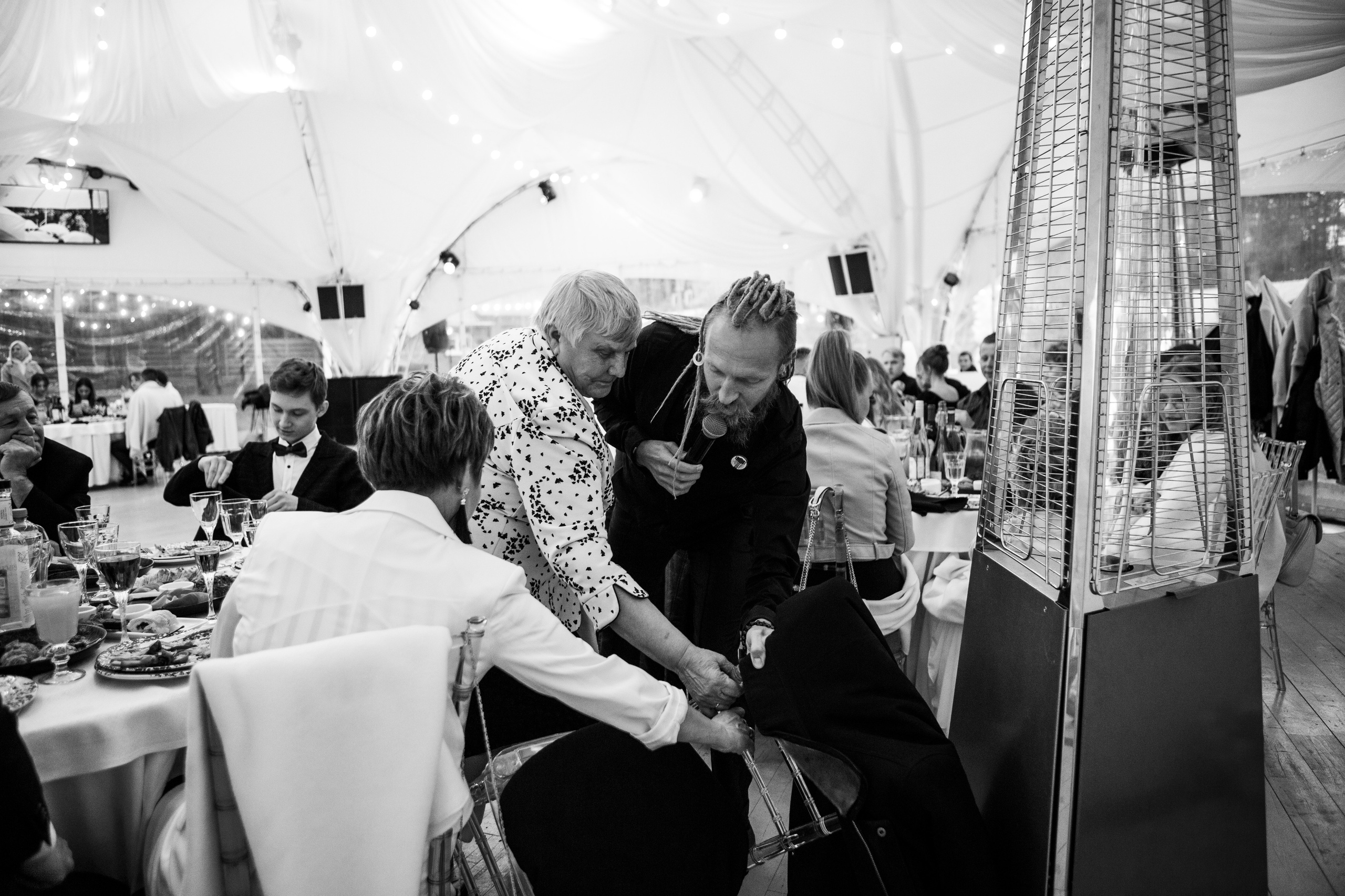 Максим и Валерия. Свадебный и семейный фотограф Ижевск