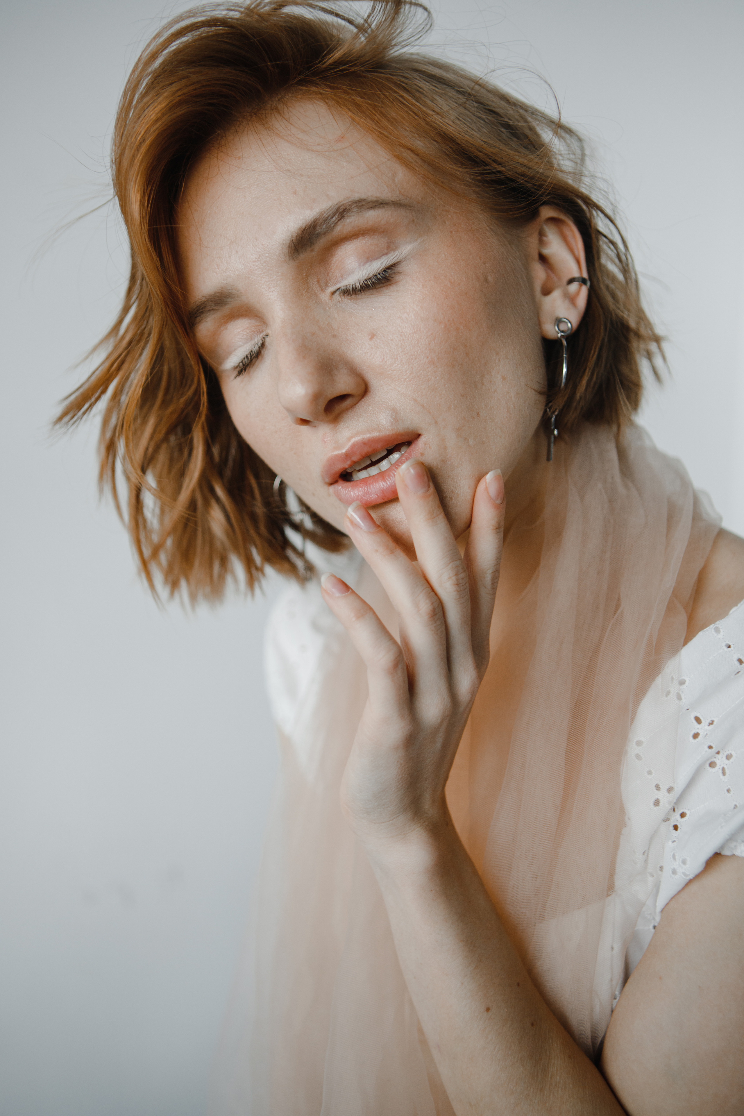 Динара. Свадебный и семейный фотограф Ижевск